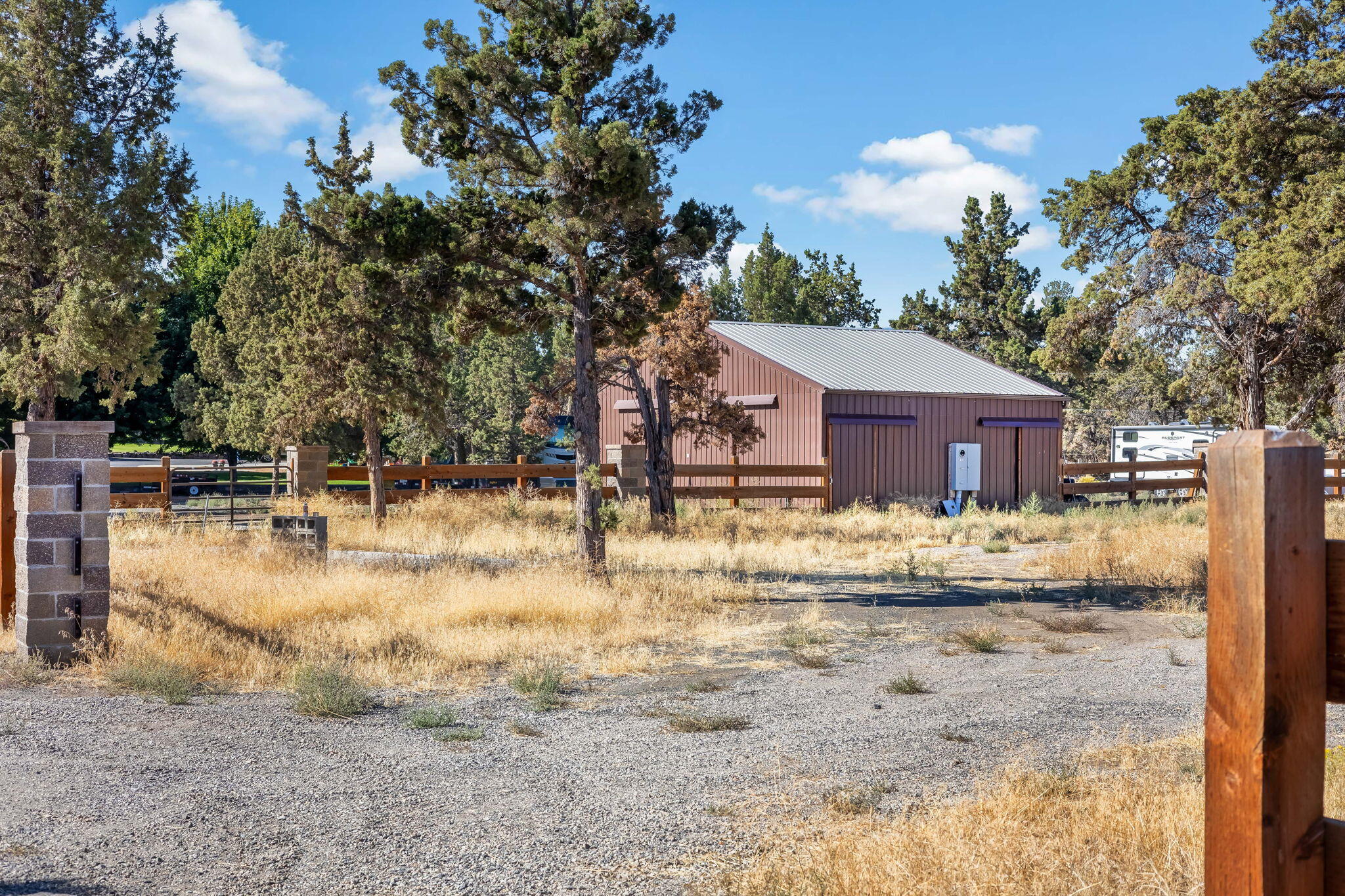 6240 SW Harvest Avenue, Redmond