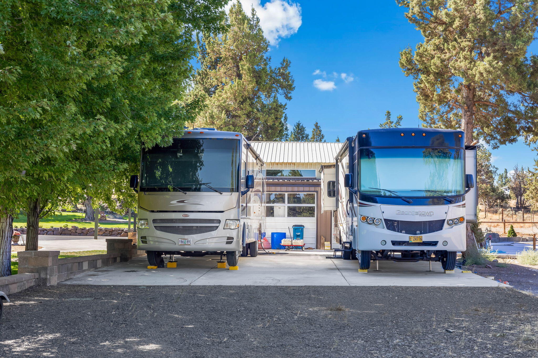 6240 SW Harvest Avenue, Redmond