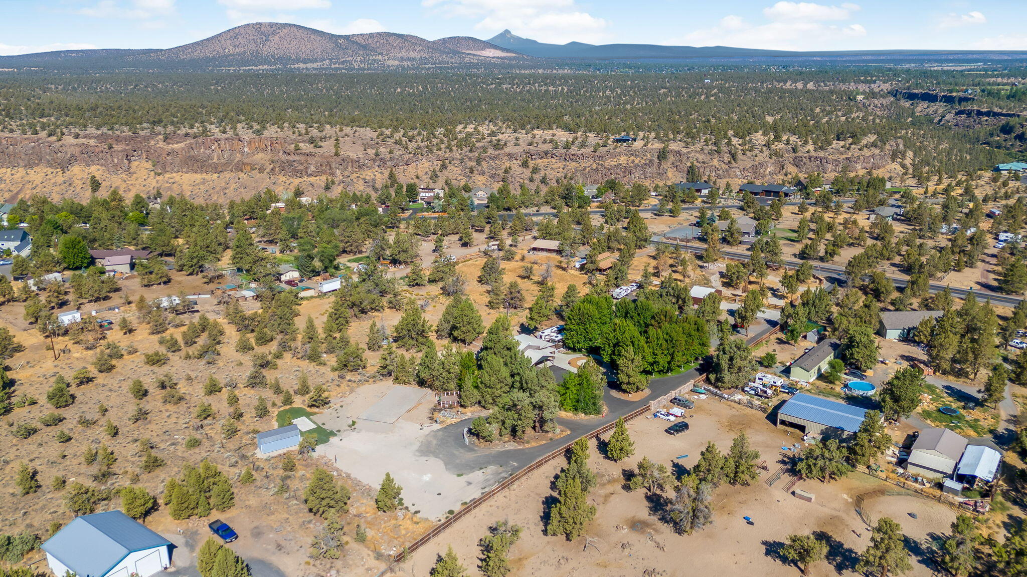 6240 SW Harvest Avenue, Redmond