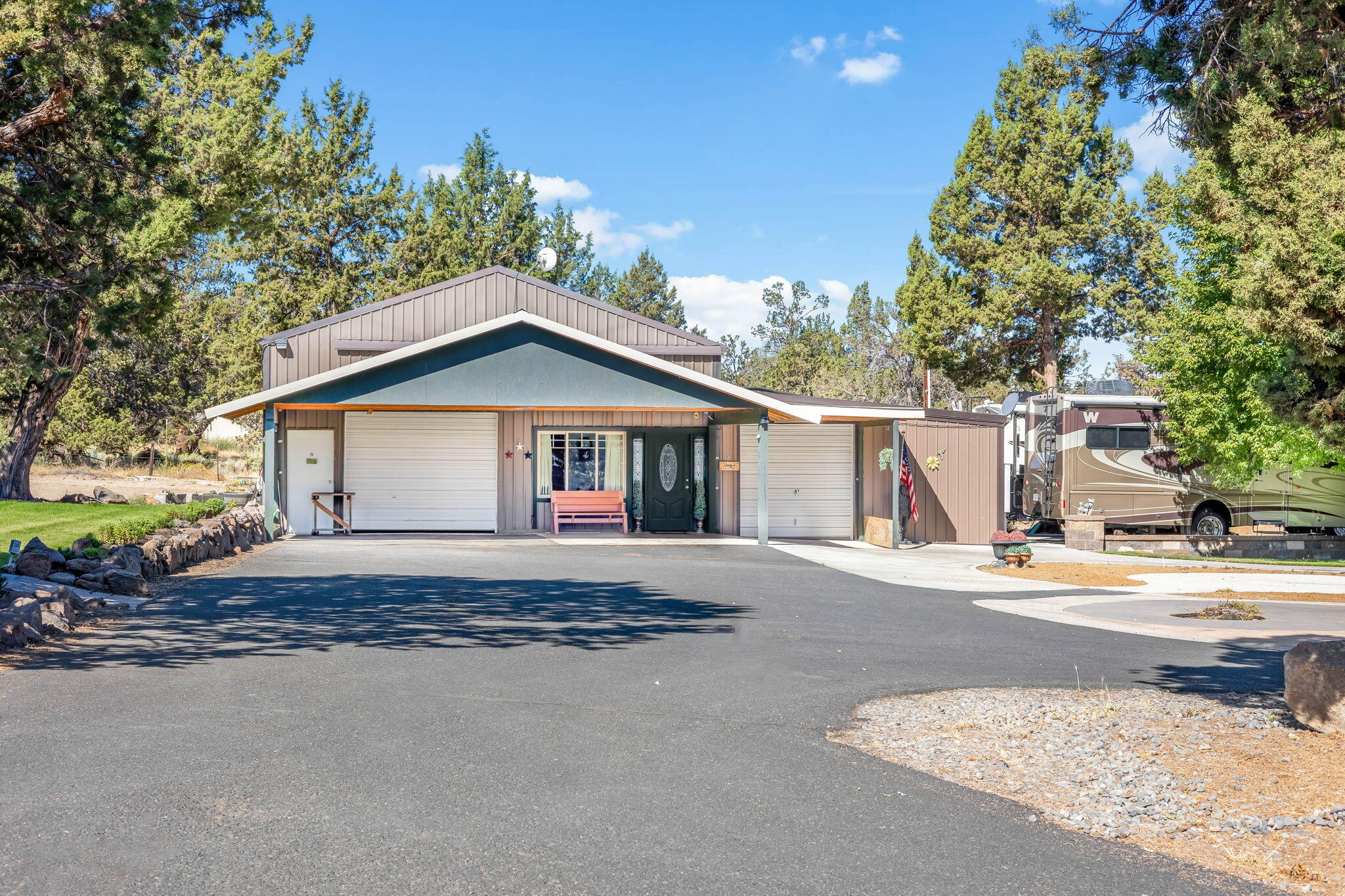 6240 SW Harvest Avenue, Redmond