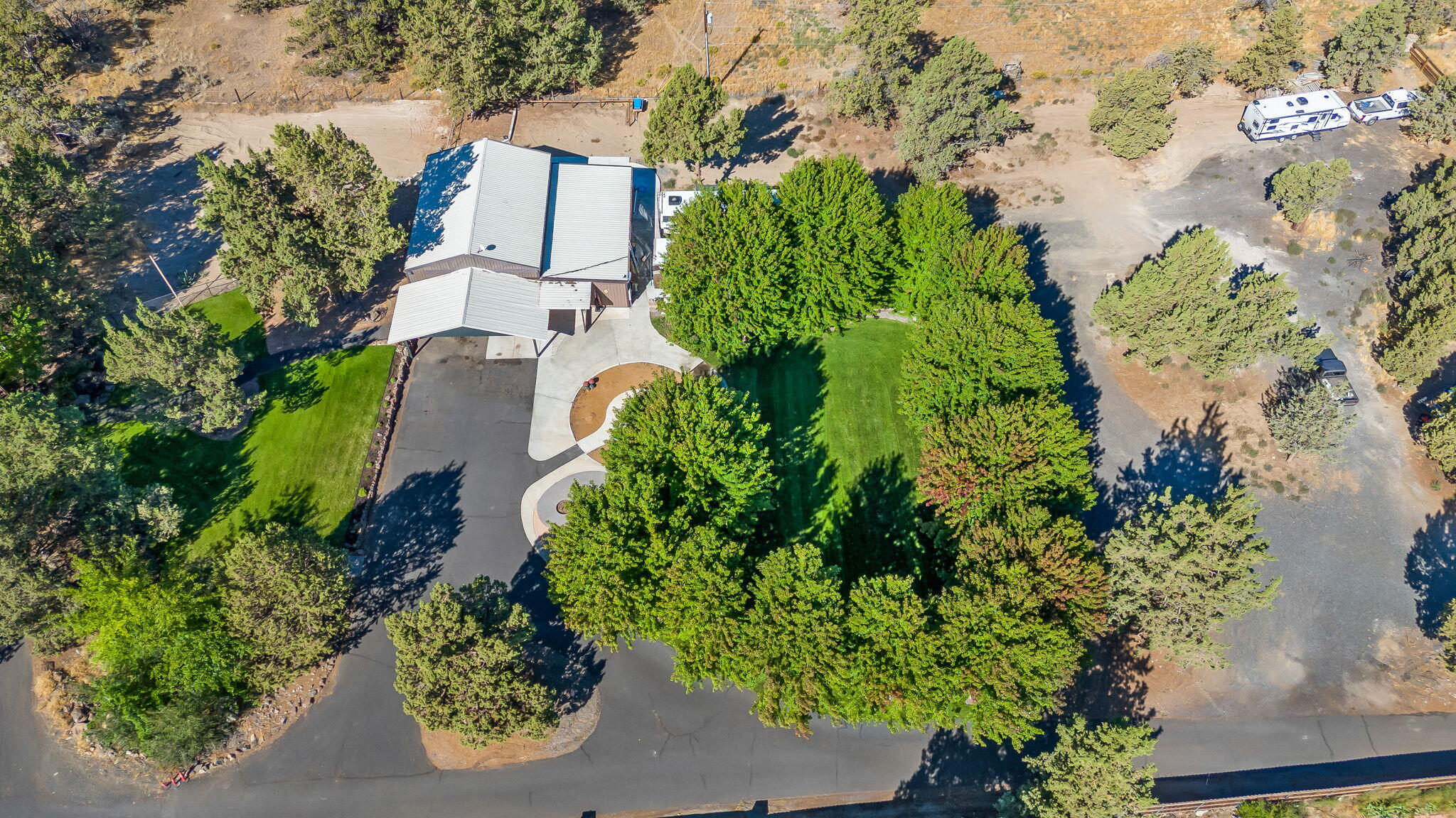 6240 SW Harvest Avenue, Redmond