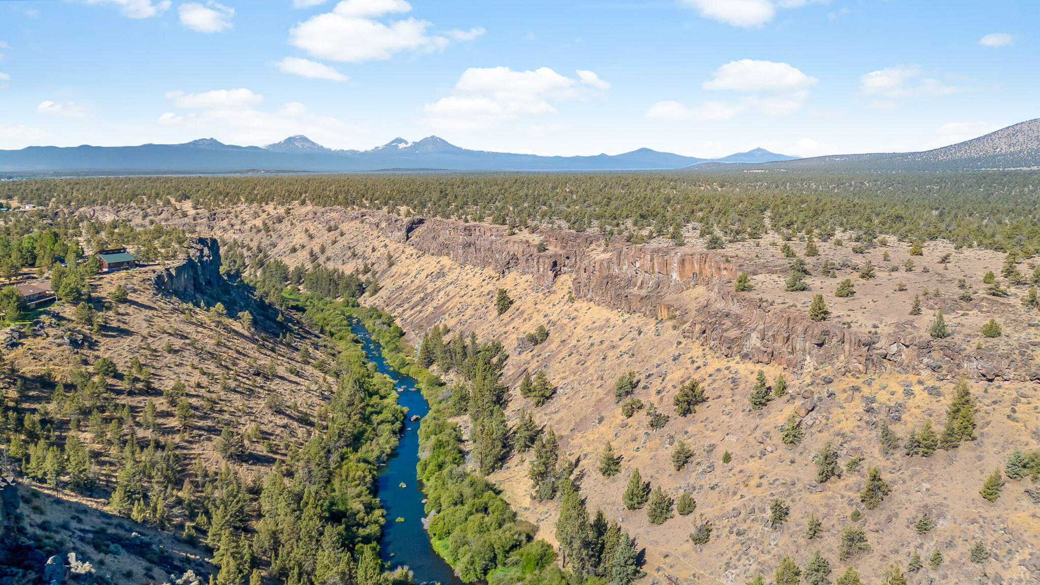 6240 SW Harvest Avenue, Redmond