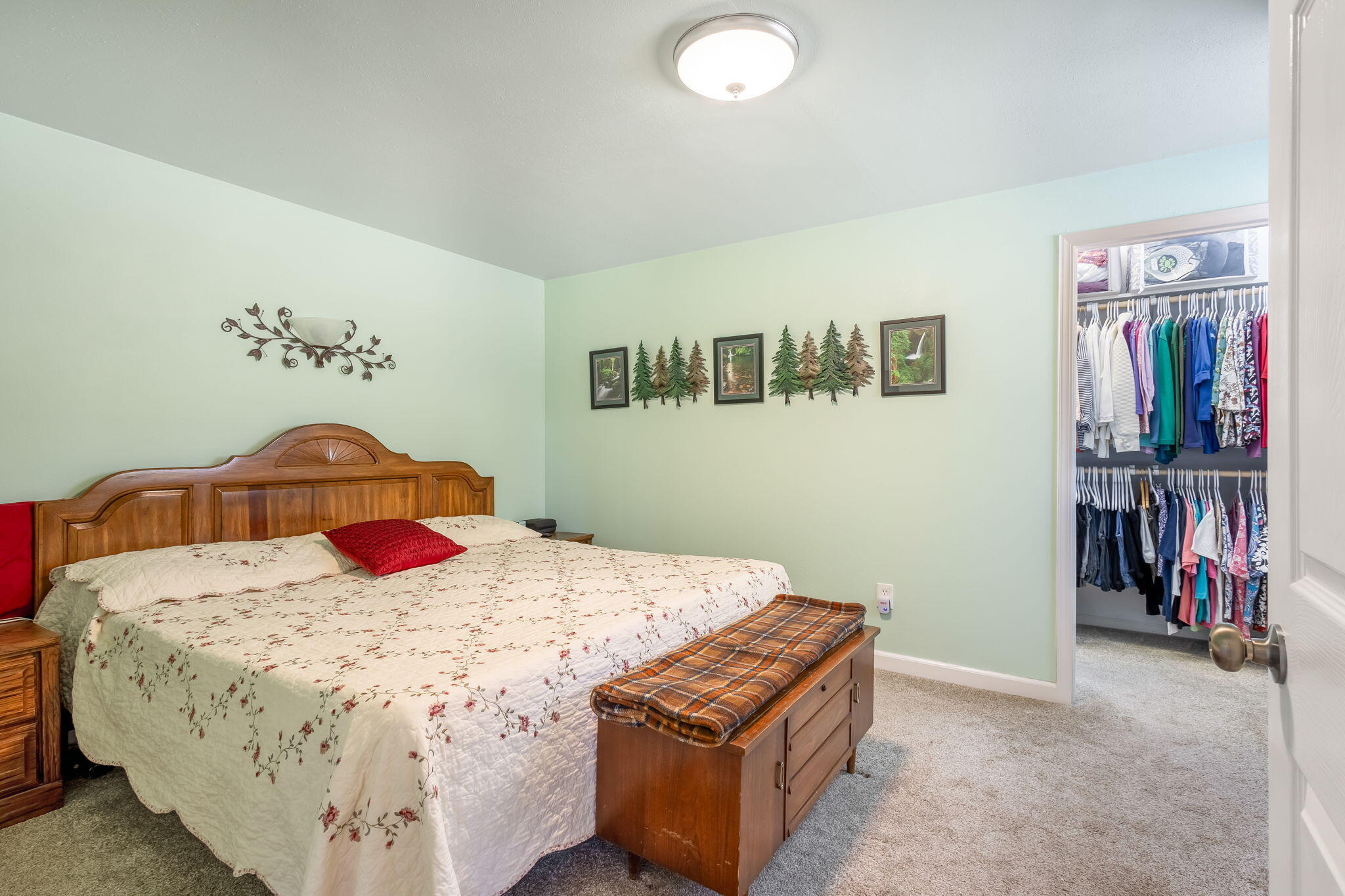 6240 SW Harvest Avenue, Redmond