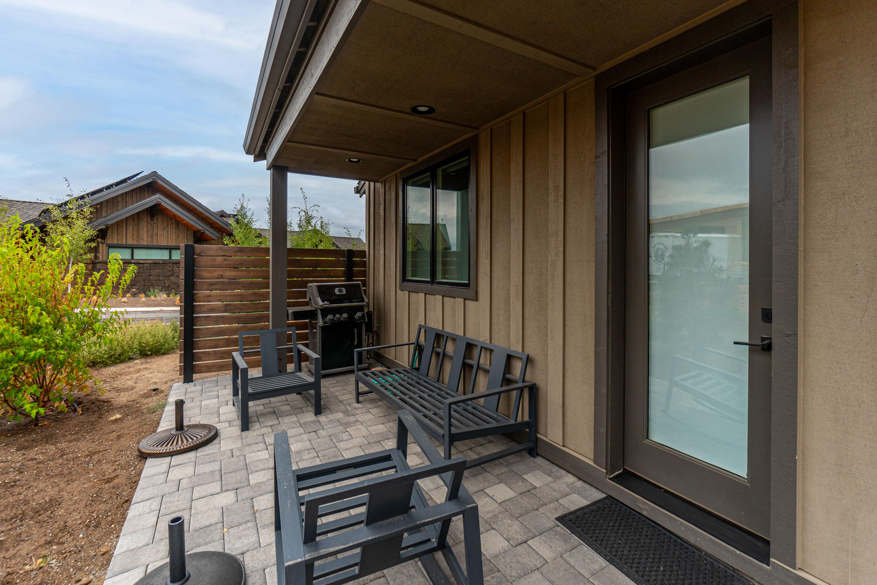 19266 Varner Way, 37