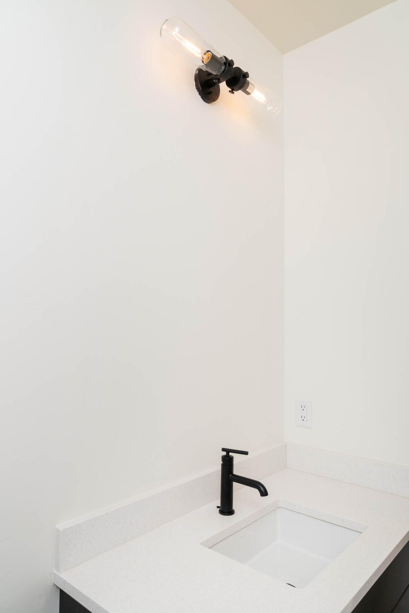 19266 Varner Way, 37