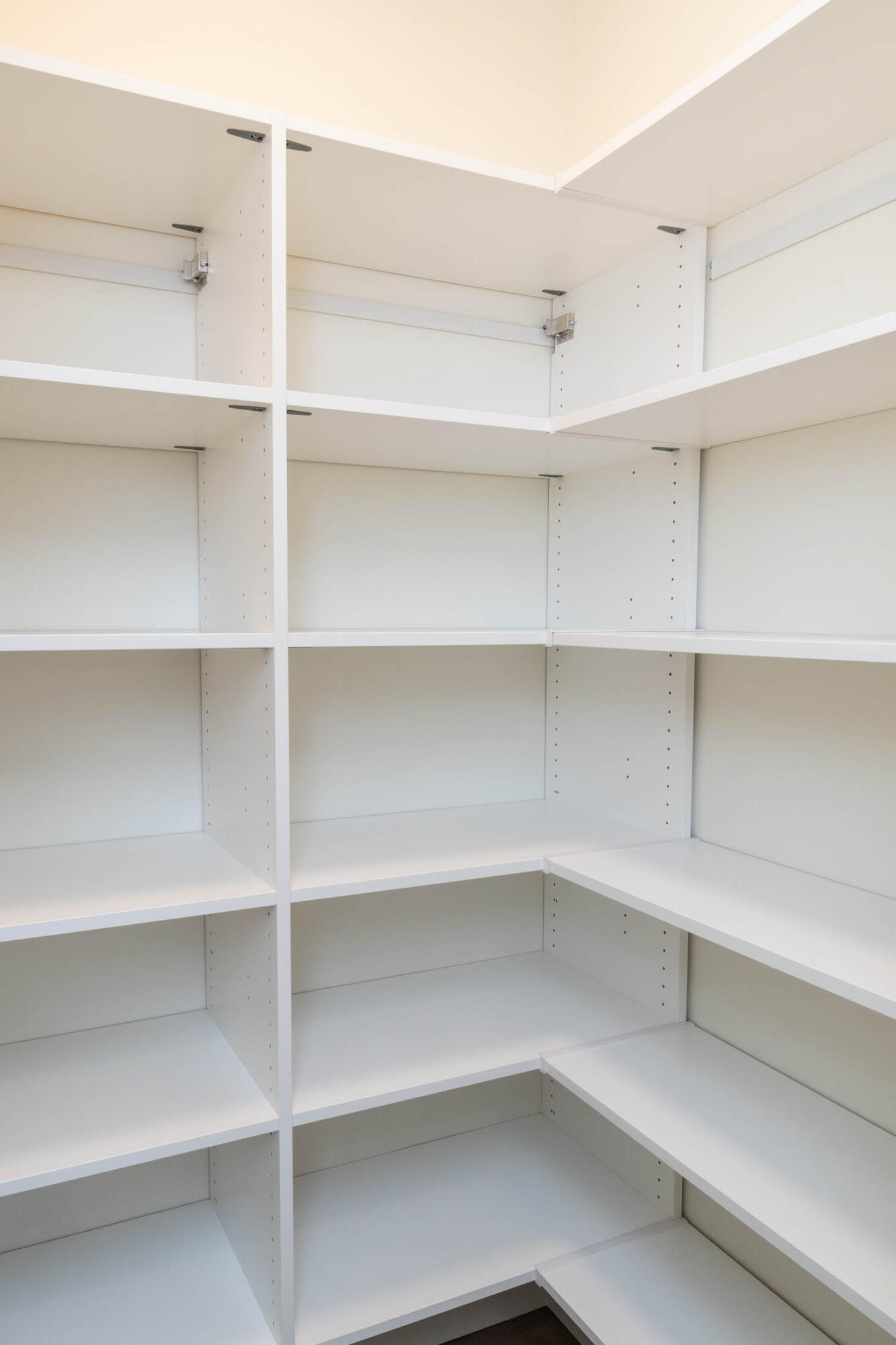 19266 Varner Way, 37