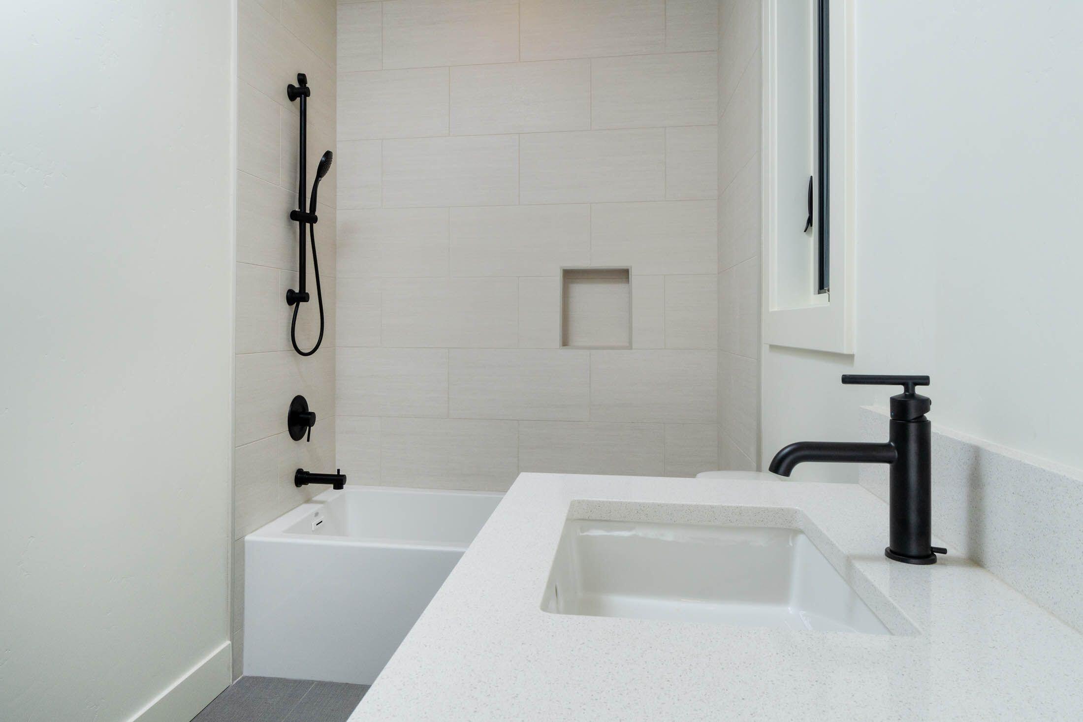 19266 Varner Way, 37