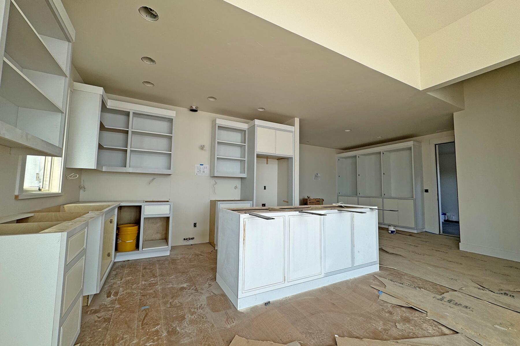 19270 Varner Way, 36