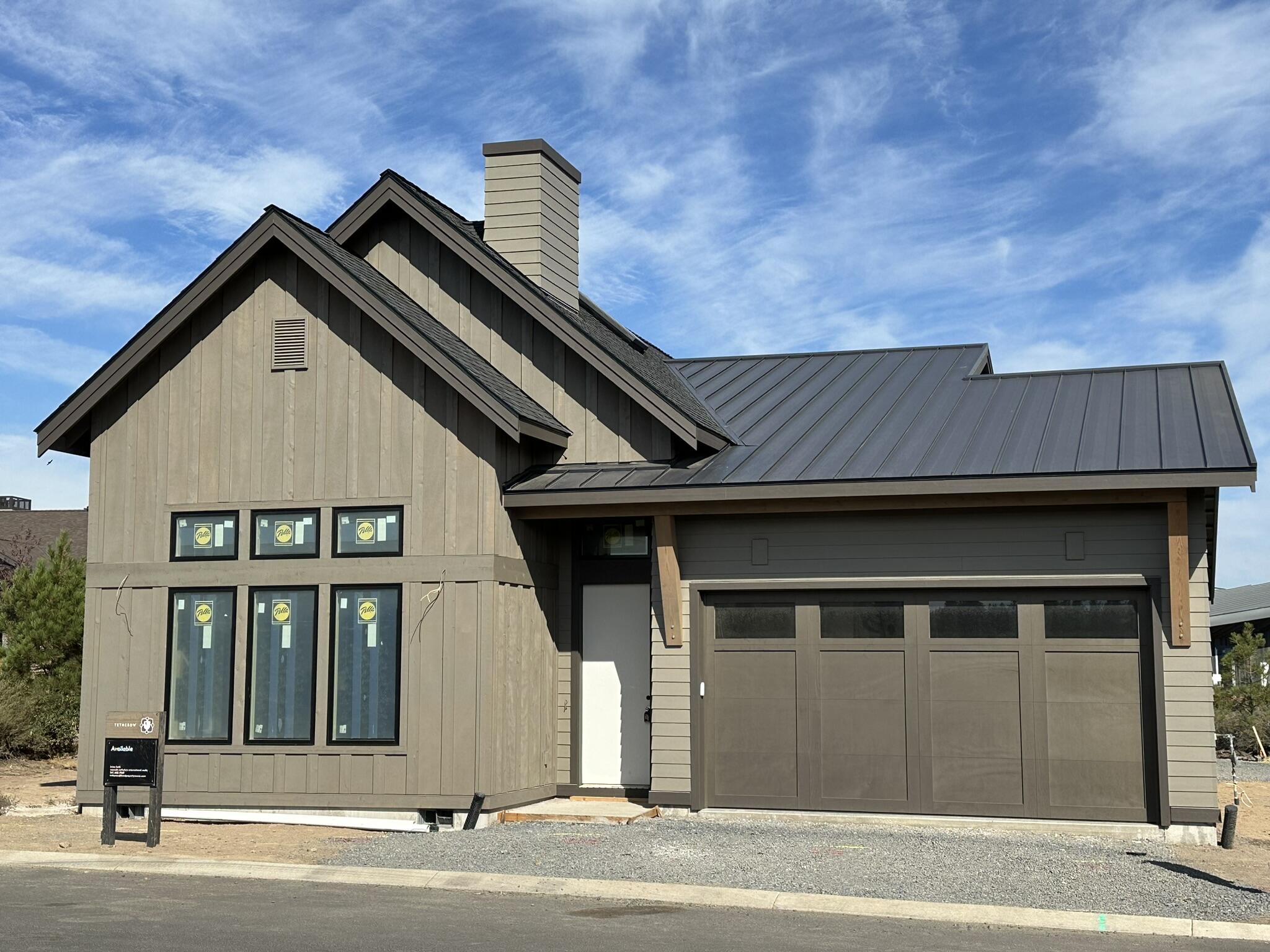 19270 Varner Way, 36