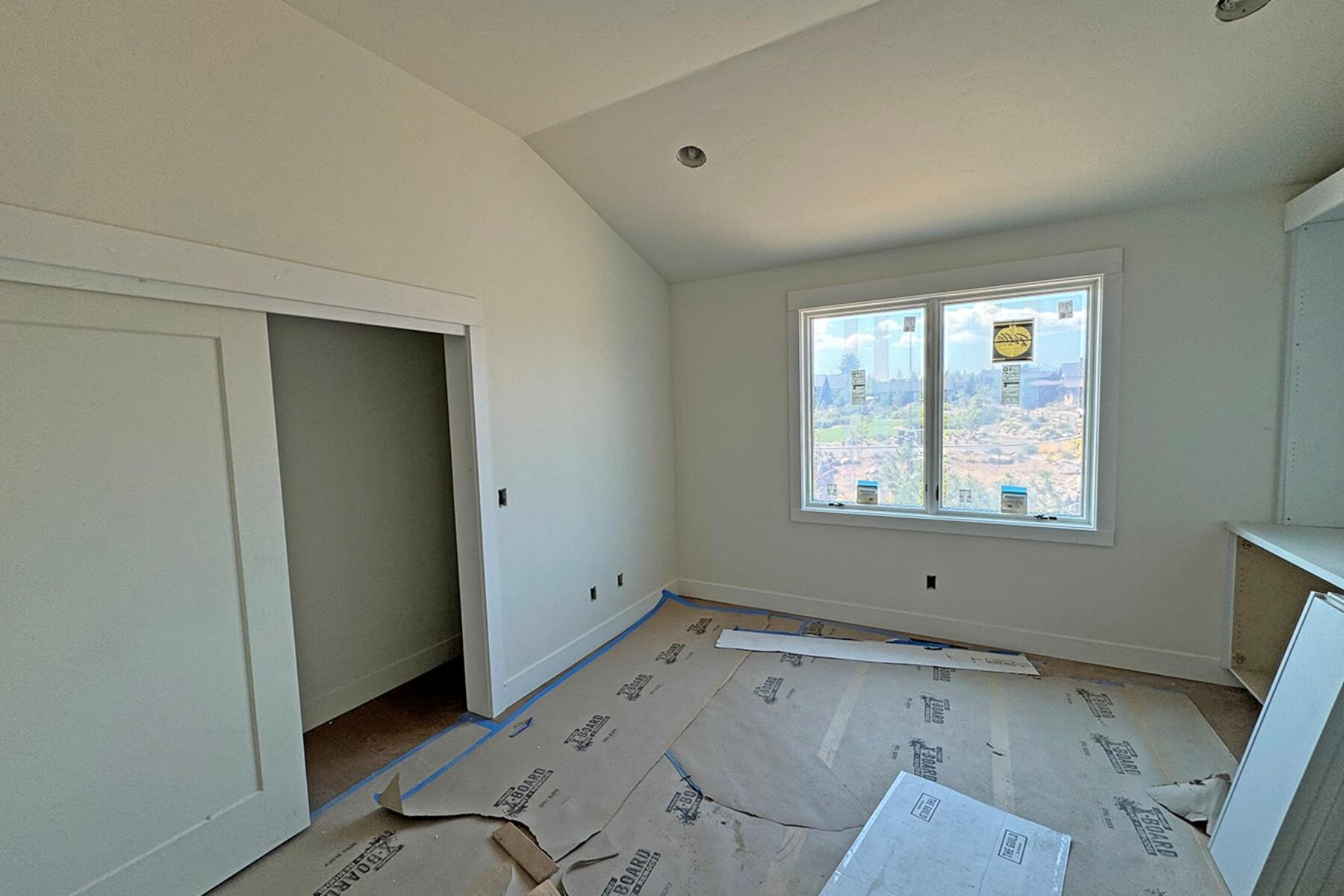 19270 Varner Way, 36