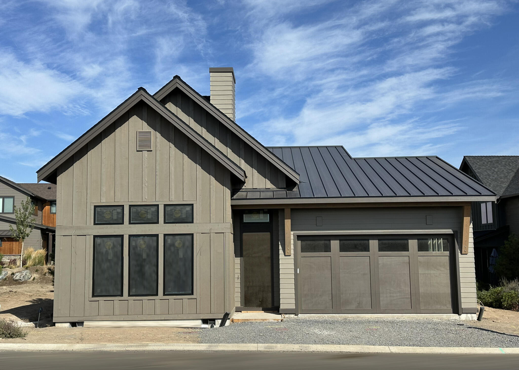 19270 Varner Way, 36