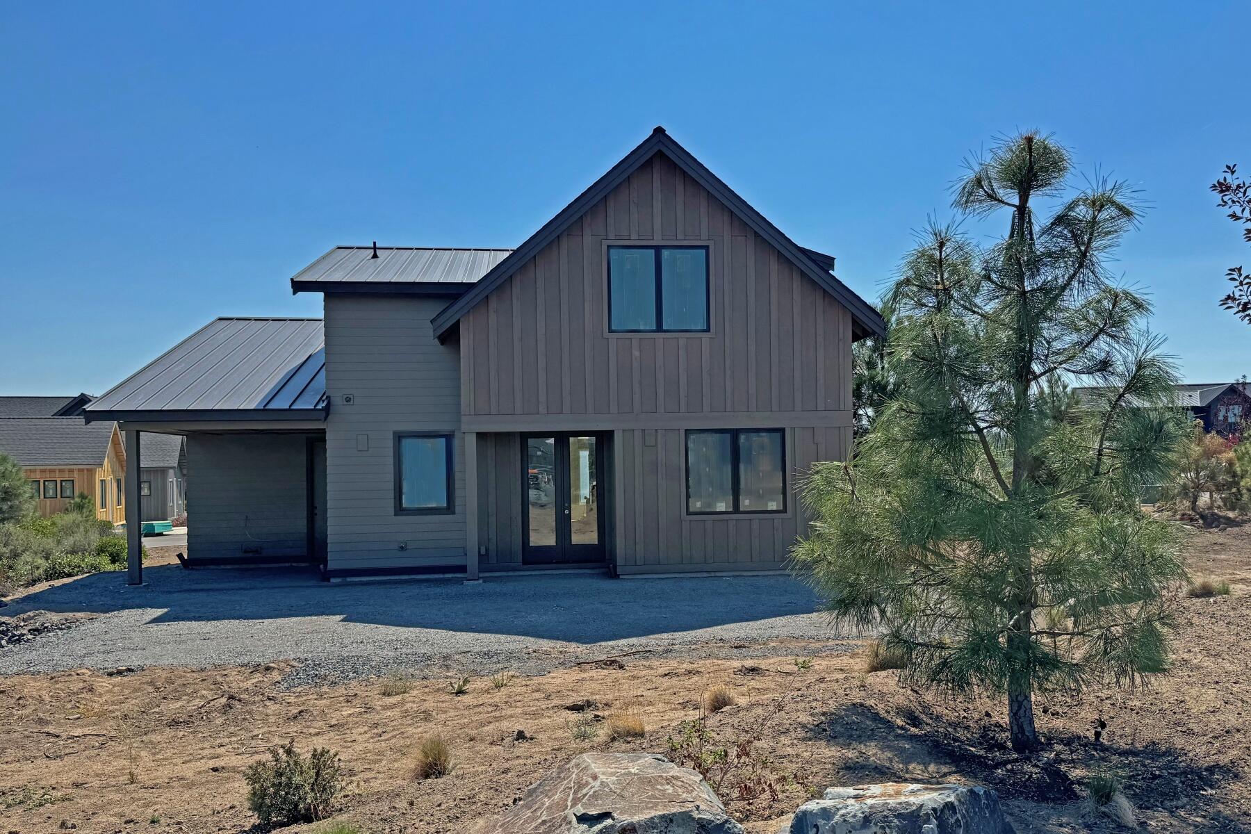 19270 Varner Way, 36