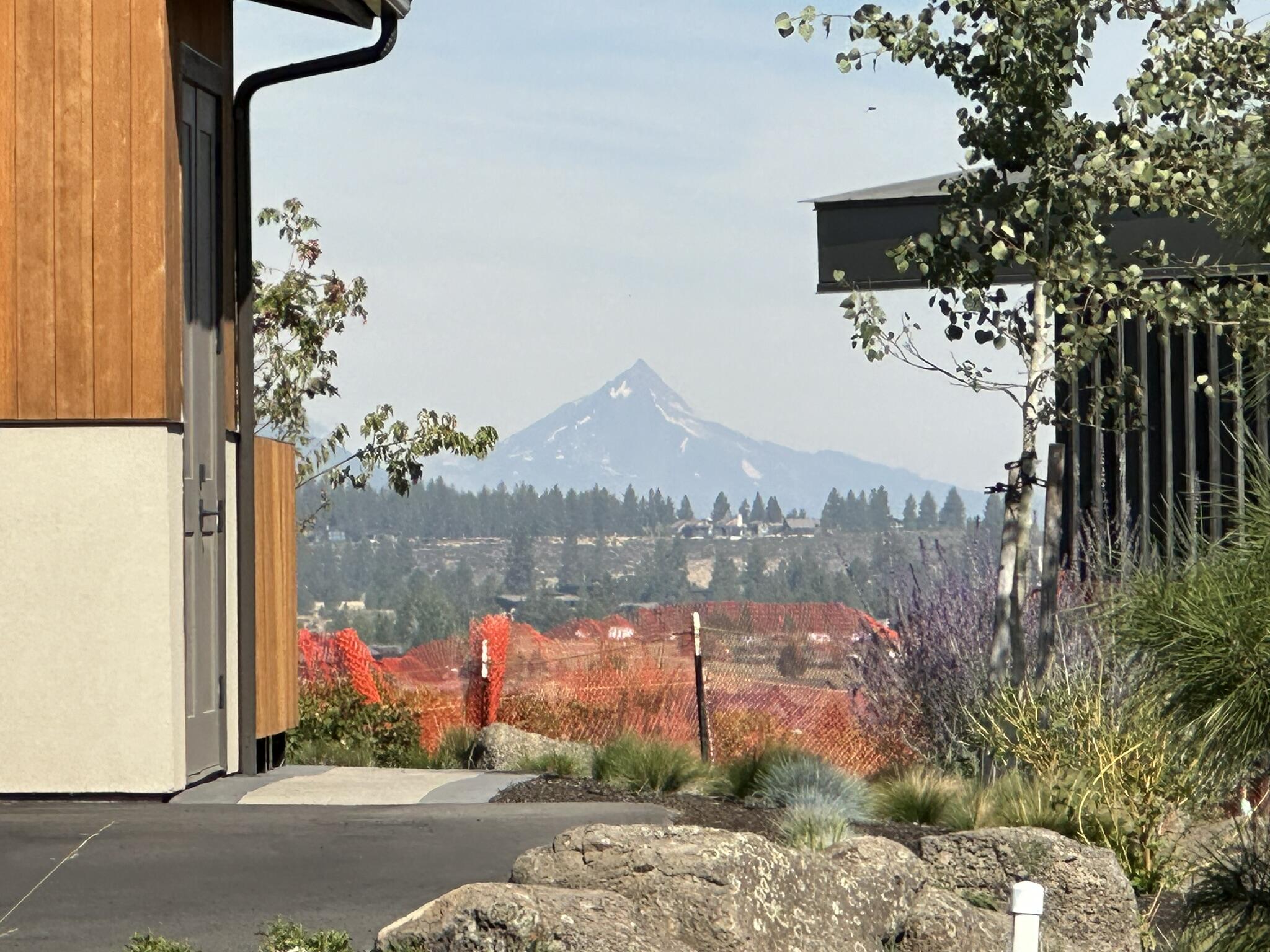 19270 Varner Way, 36