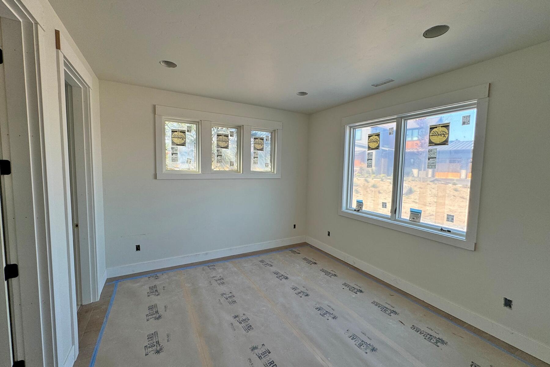 19270 Varner Way, 36