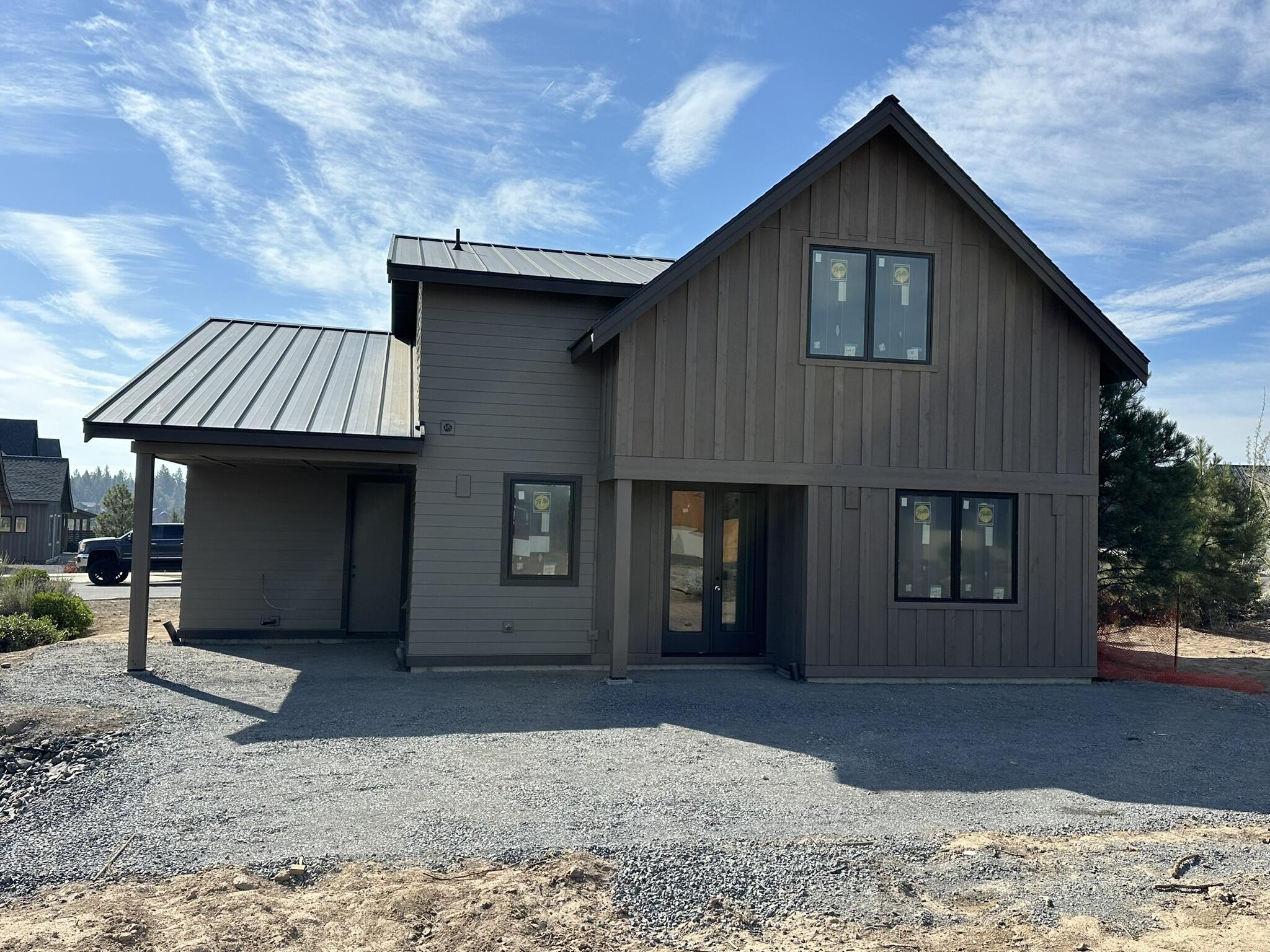 19270 Varner Way, 36