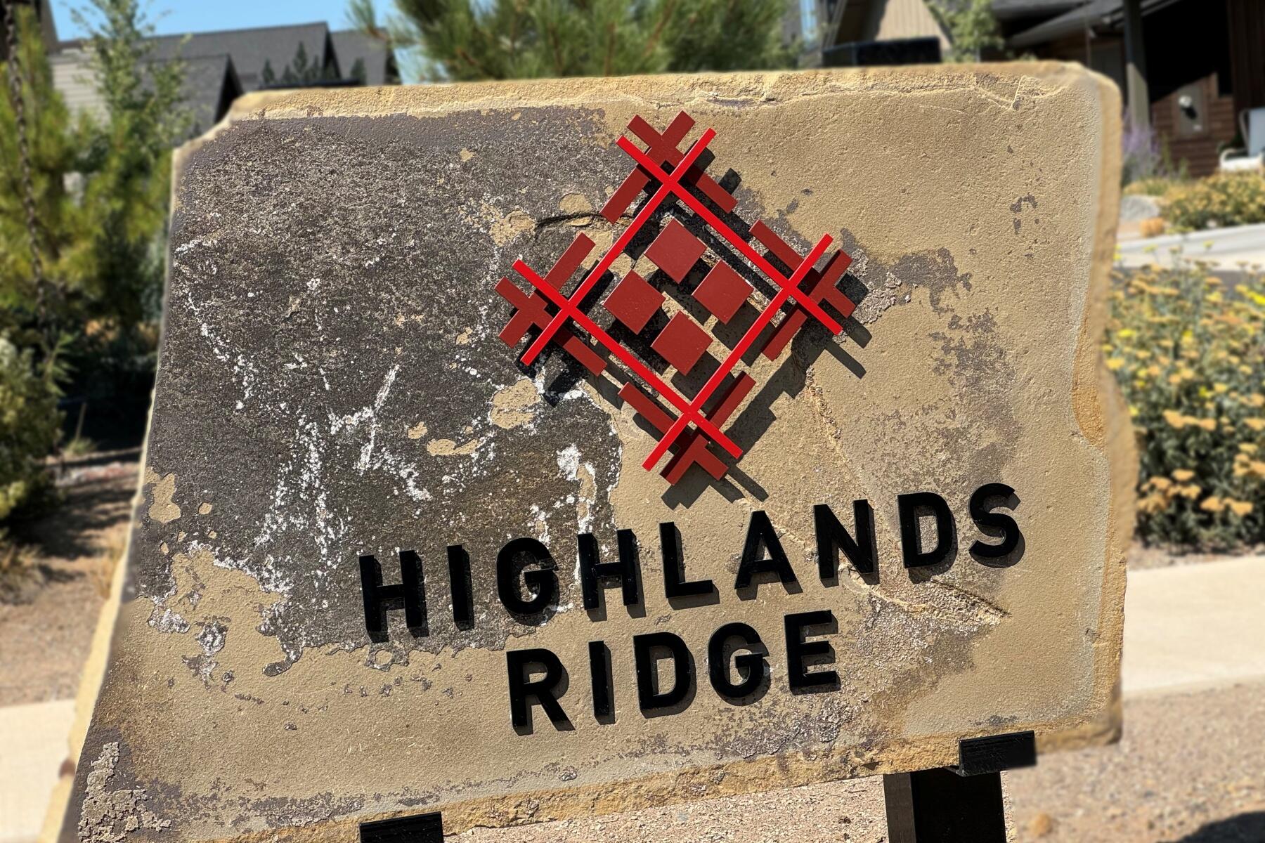 19270 Varner Way, 36