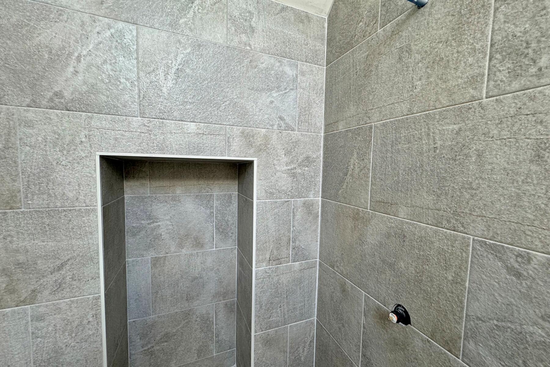 19270 Varner Way, 36