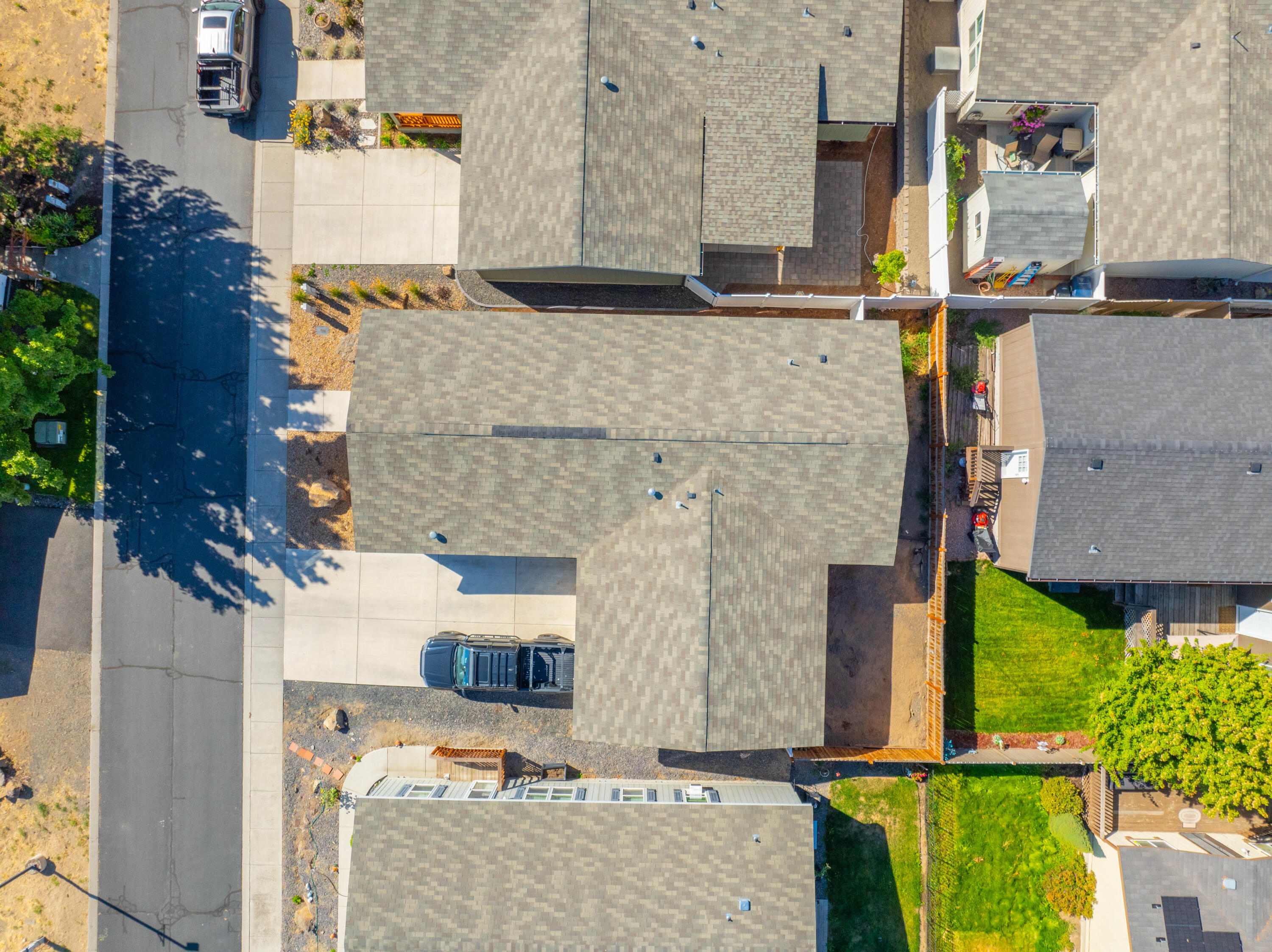 1255 SW Salsify Lane