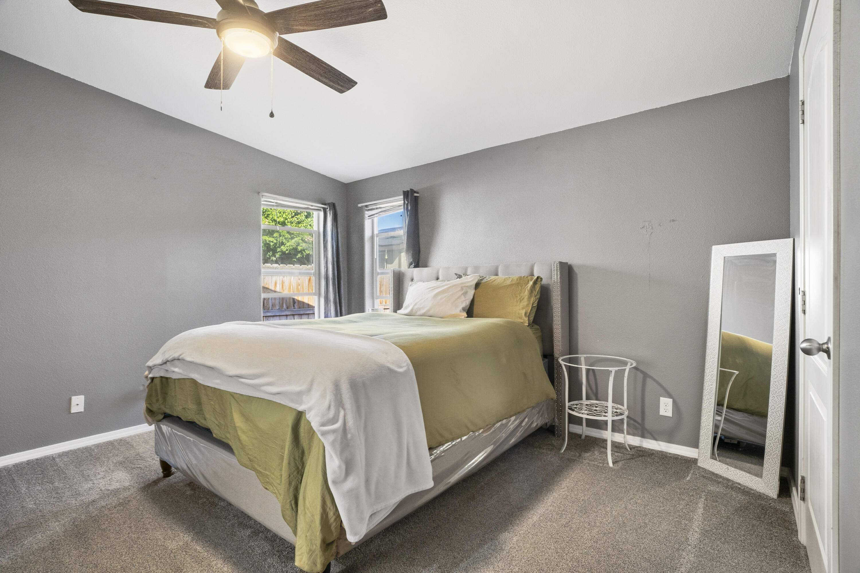 1255 SW Salsify Lane