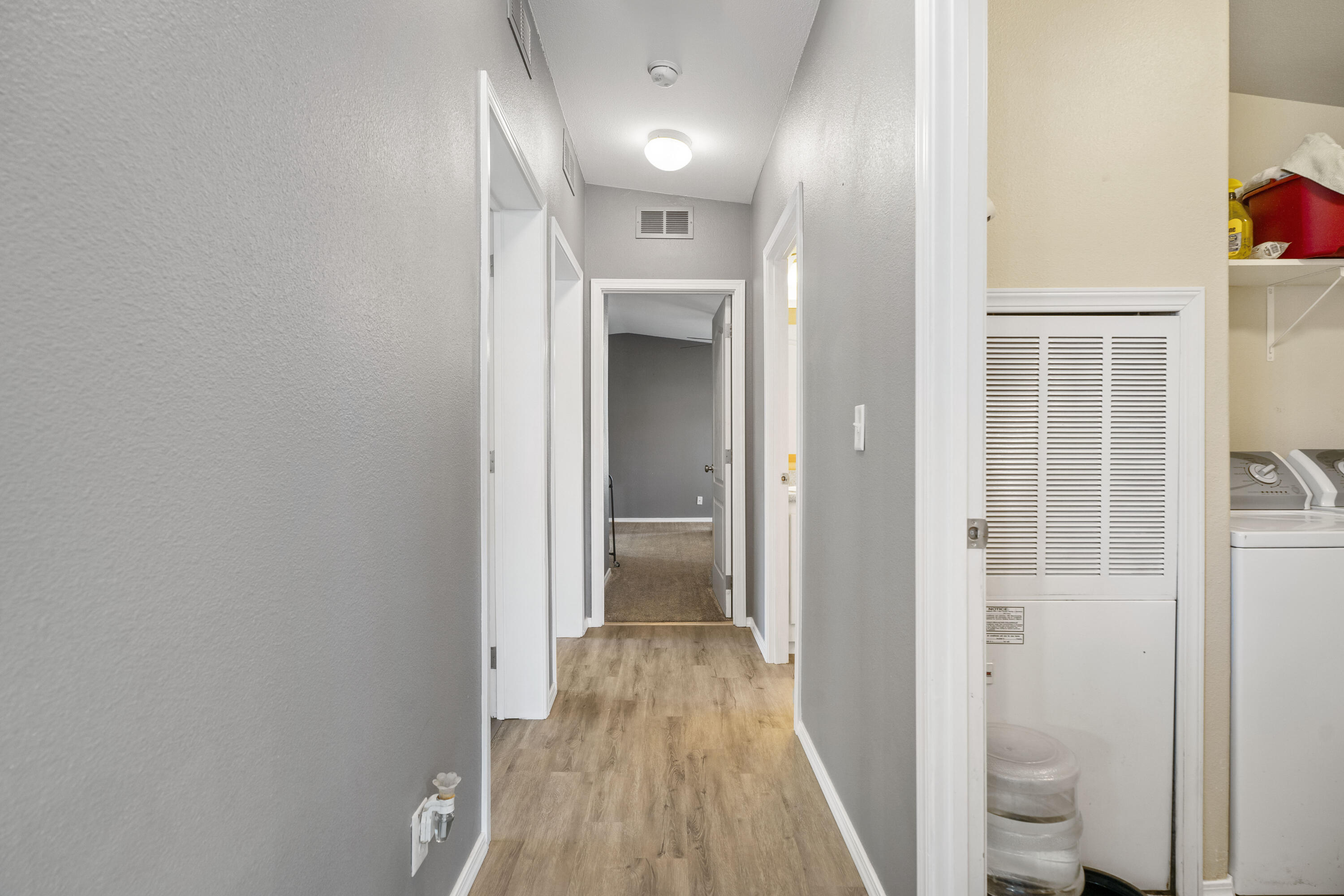 1255 SW Salsify Lane