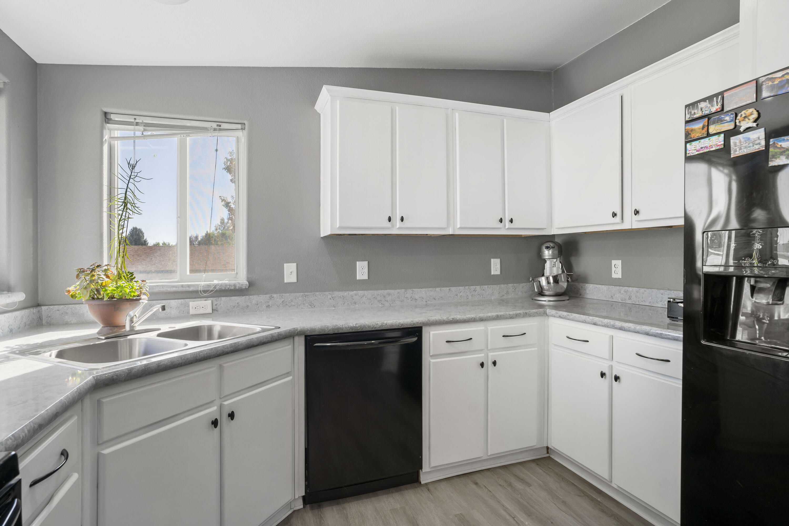 1255 SW Salsify Lane