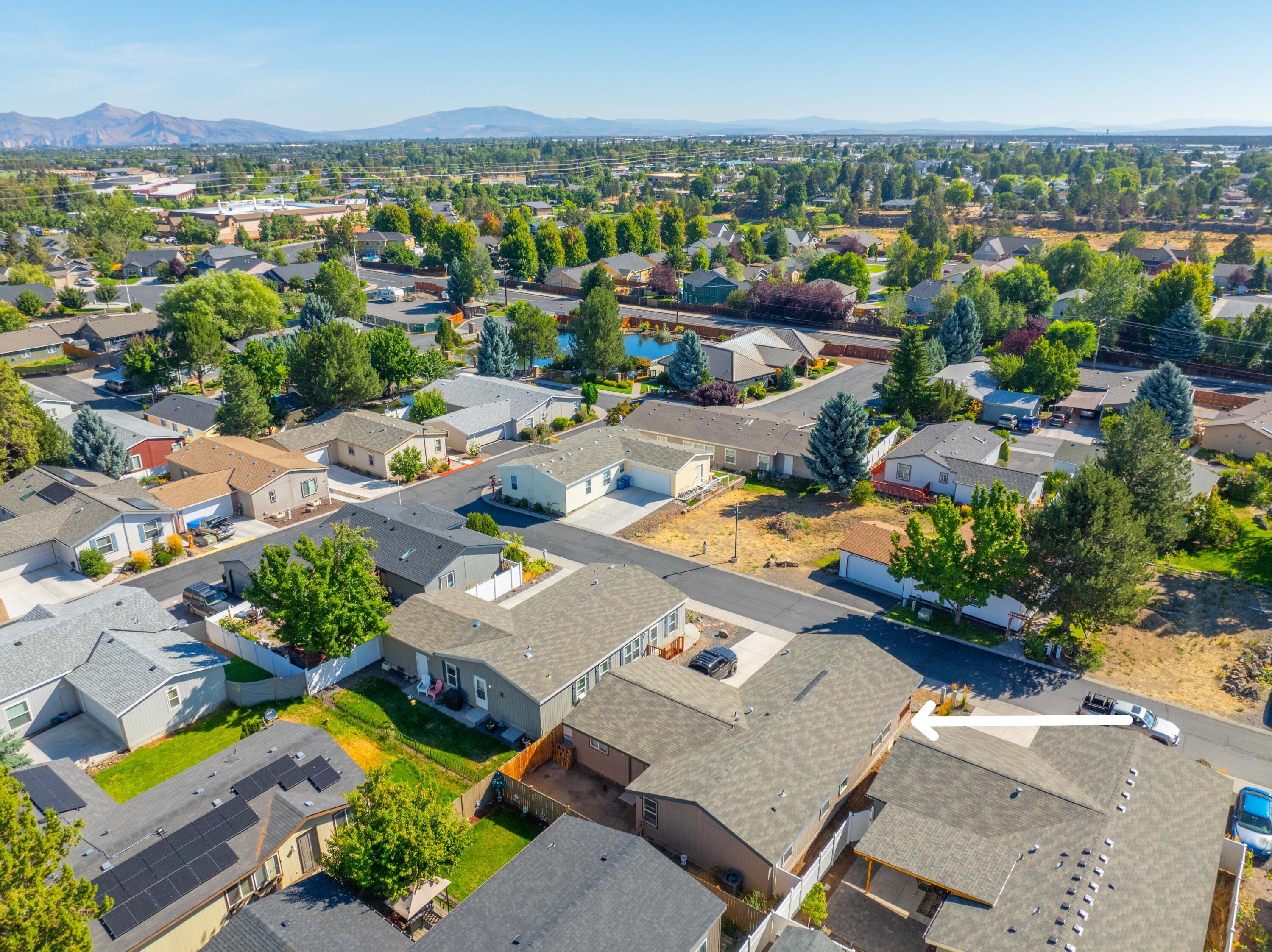 1255 SW Salsify Lane