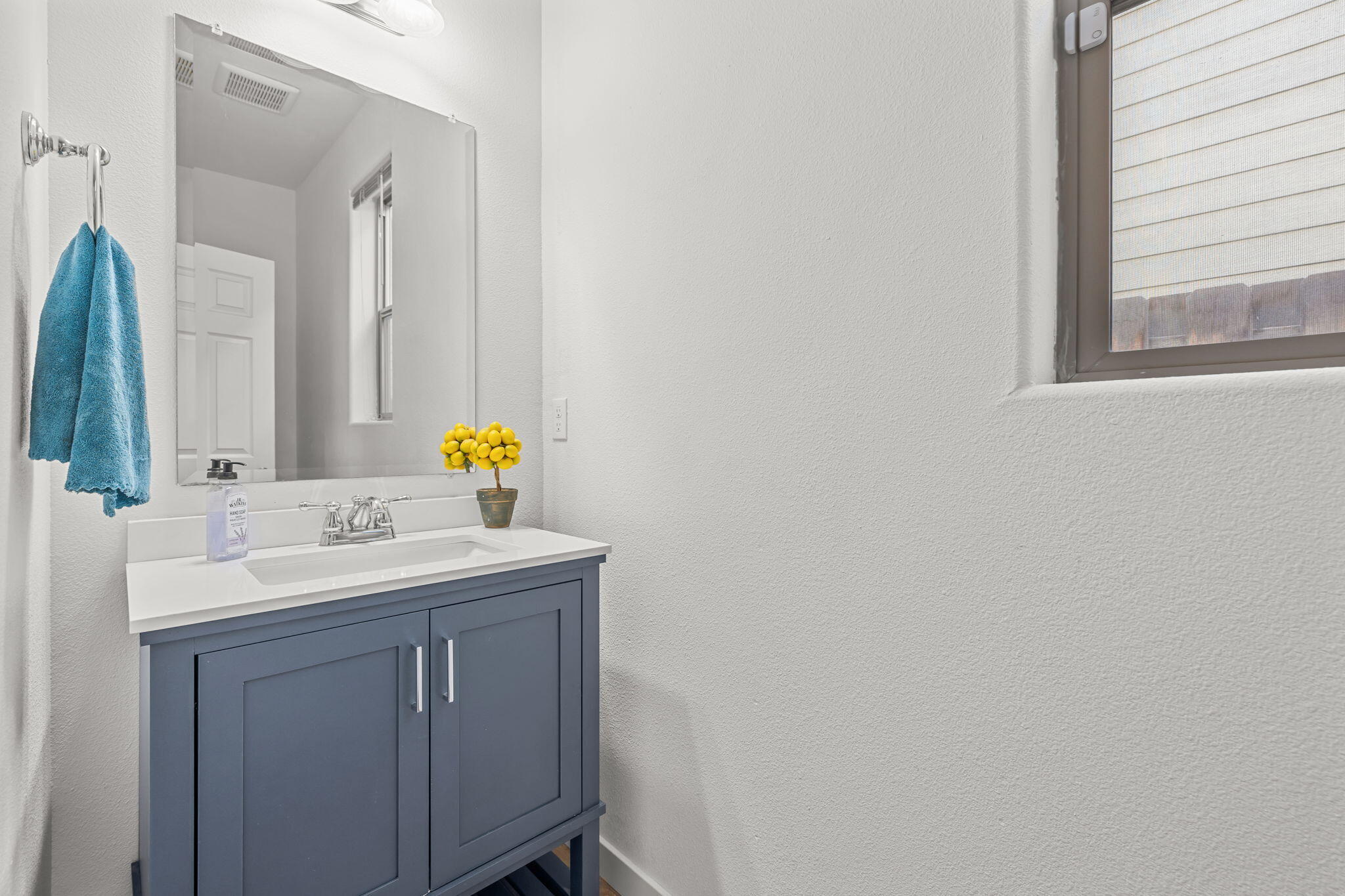 62033 Quail Run Place