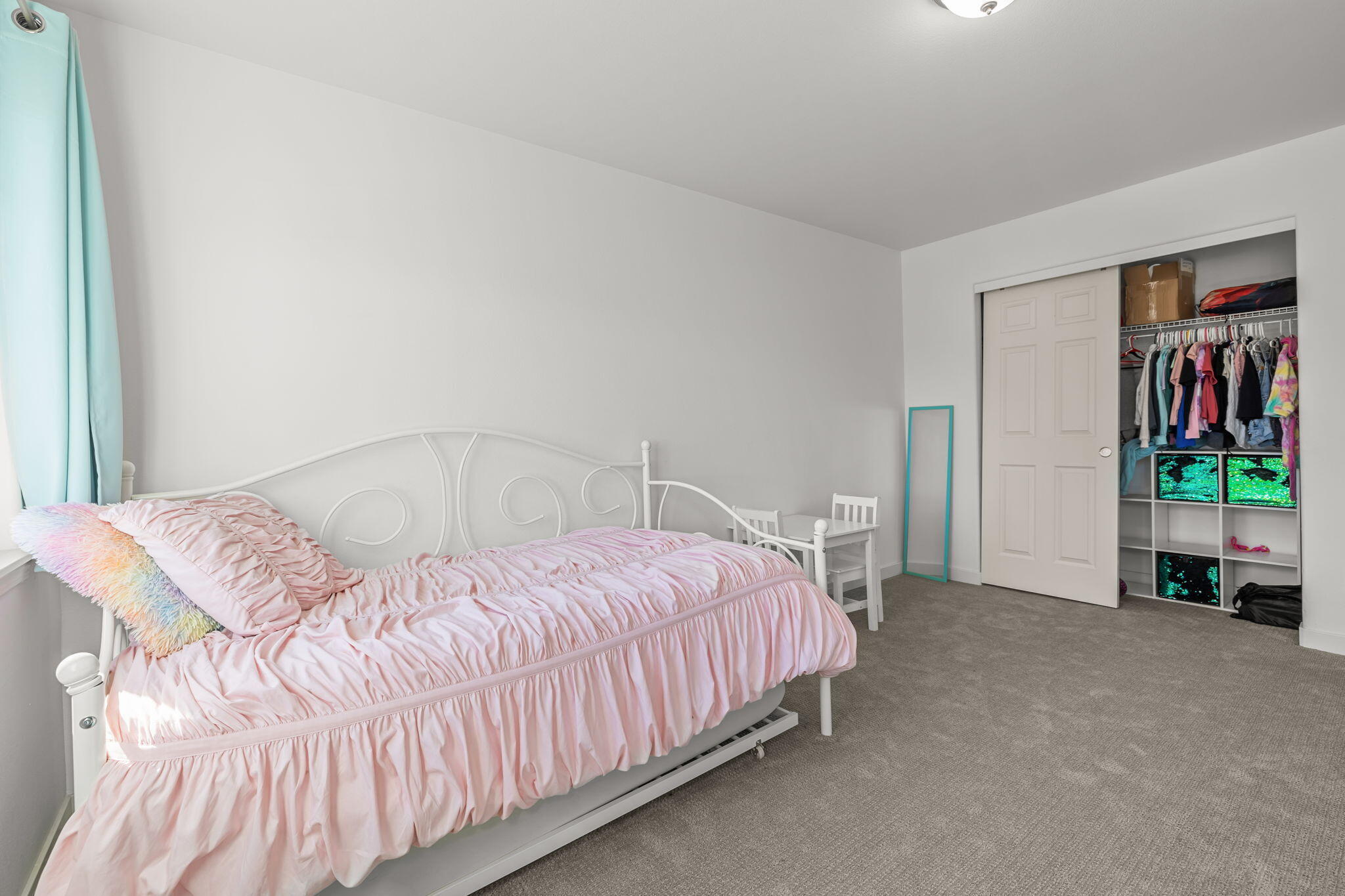 62033 Quail Run Place