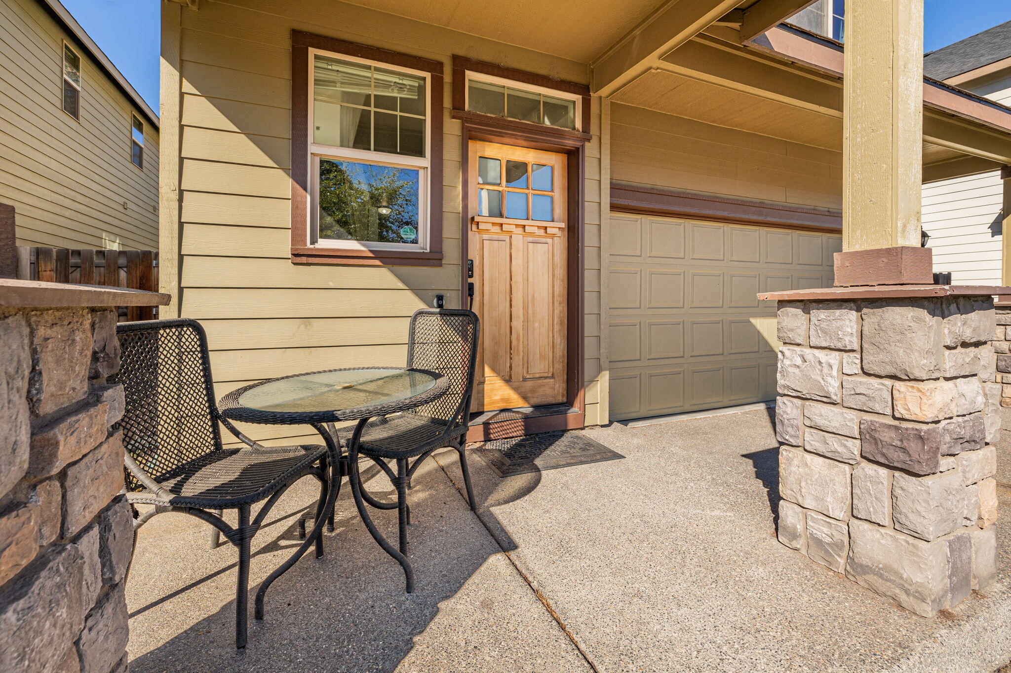 62033 Quail Run Place