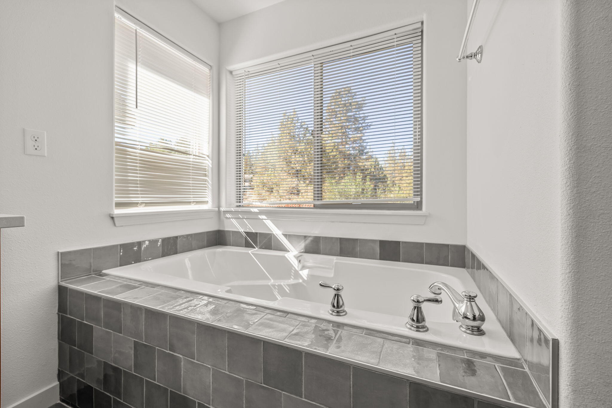 62033 Quail Run Place