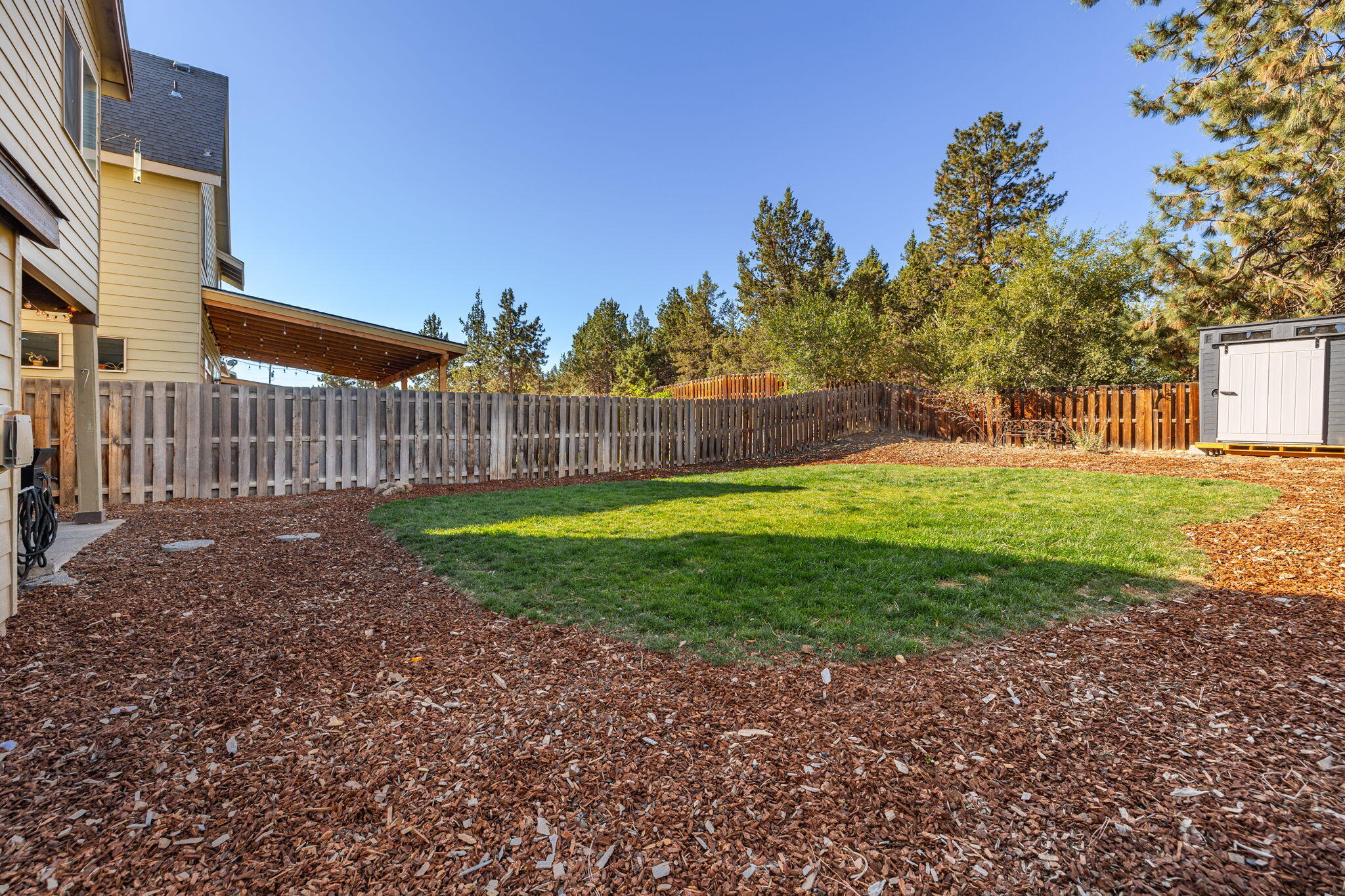 62033 Quail Run Place