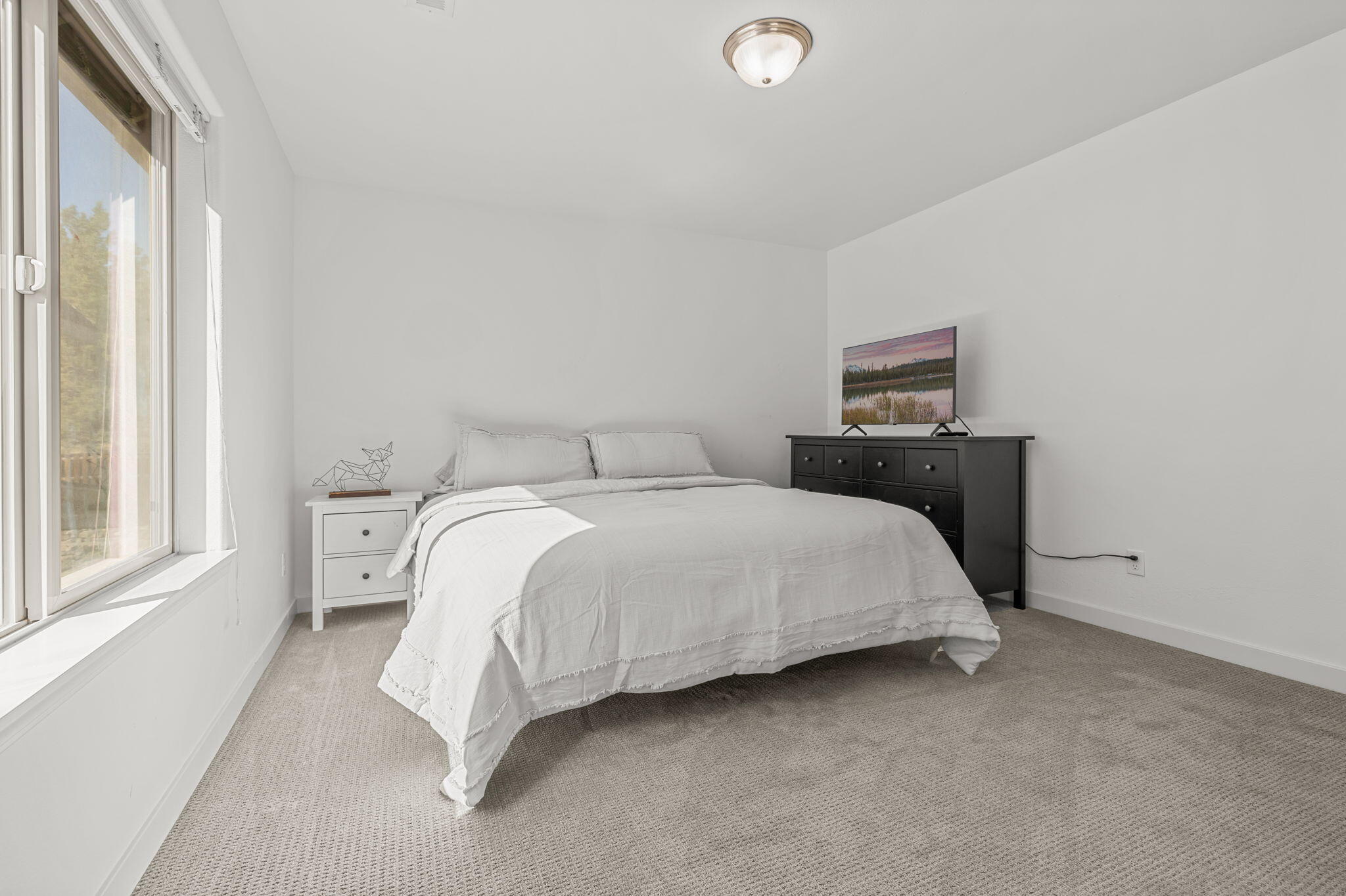 62033 Quail Run Place