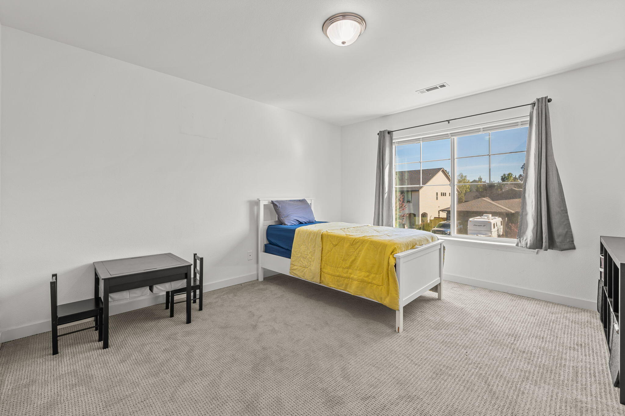 62033 Quail Run Place