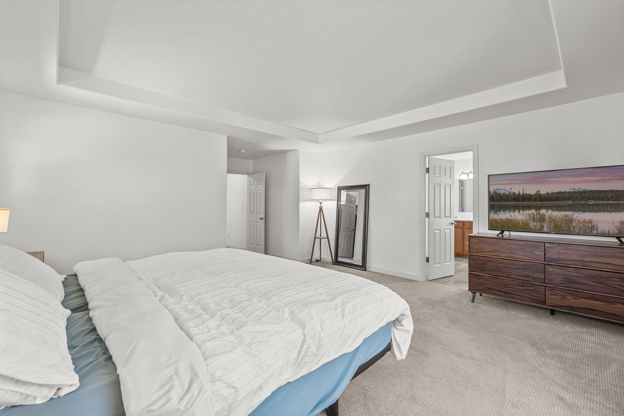 62033 Quail Run Place