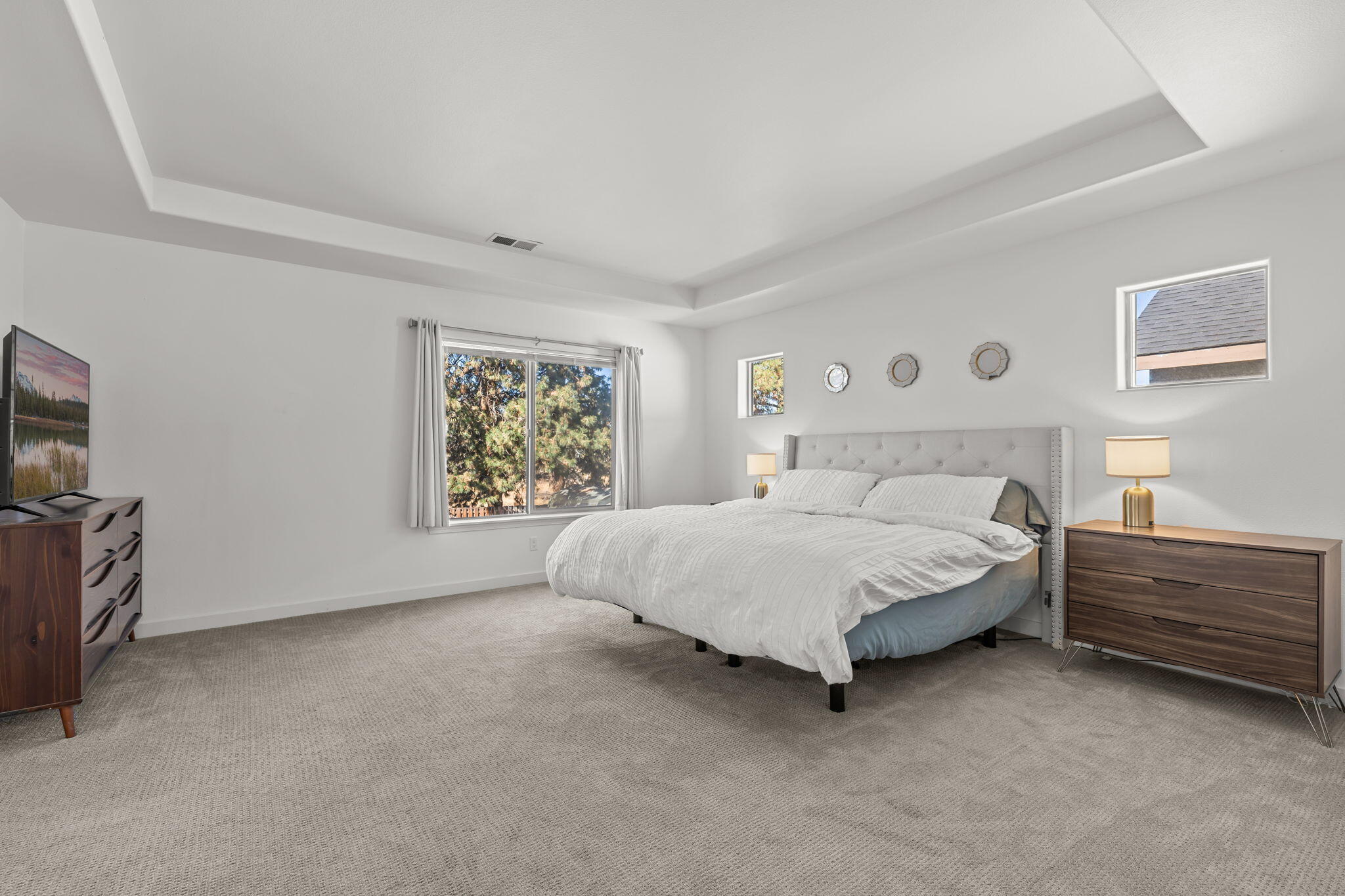 62033 Quail Run Place