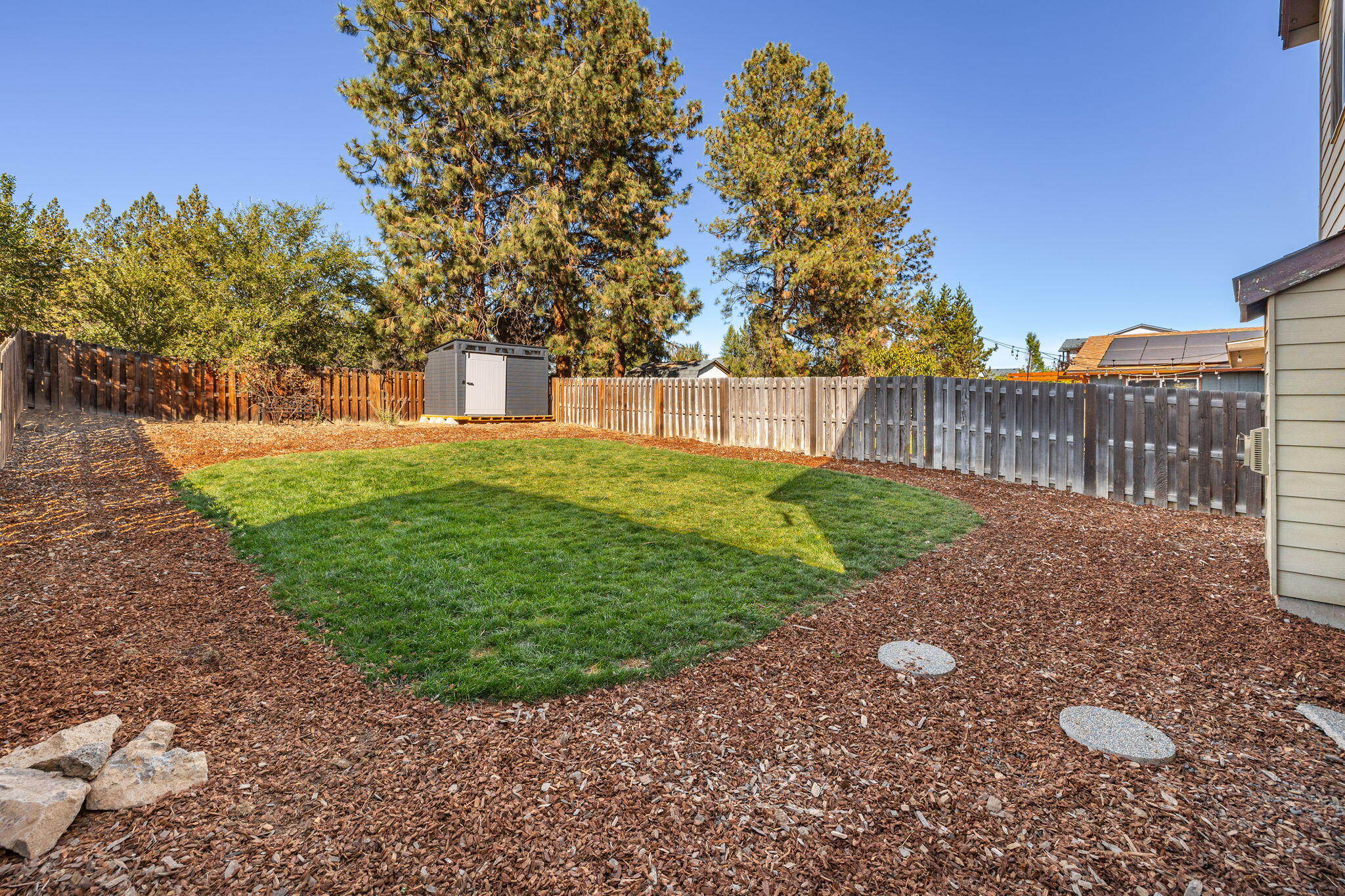 62033 Quail Run Place