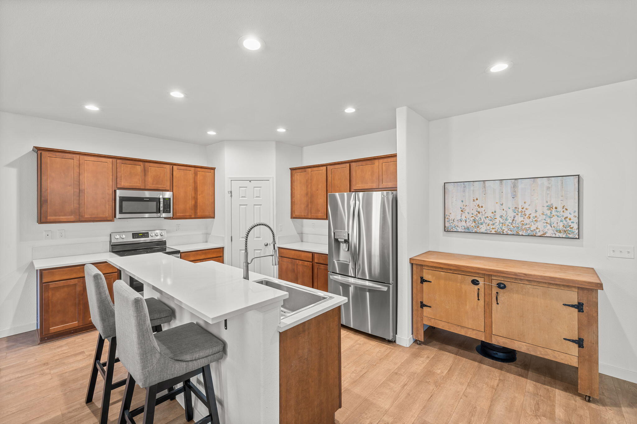 62033 Quail Run Place