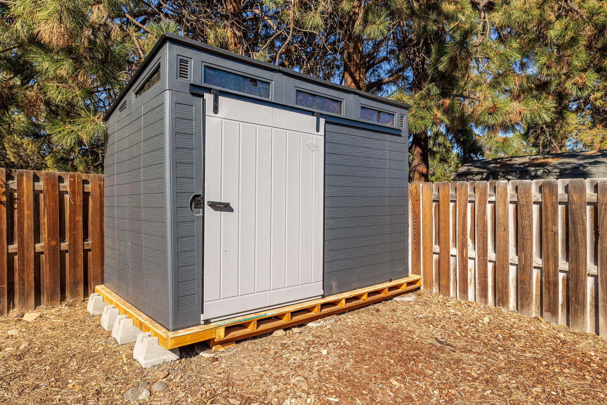 62033 Quail Run Place