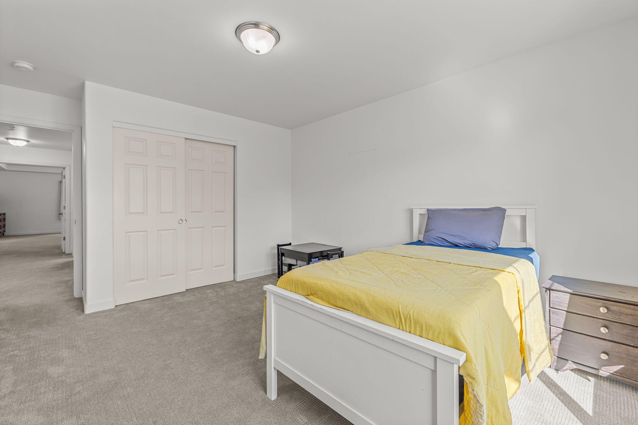 62033 Quail Run Place