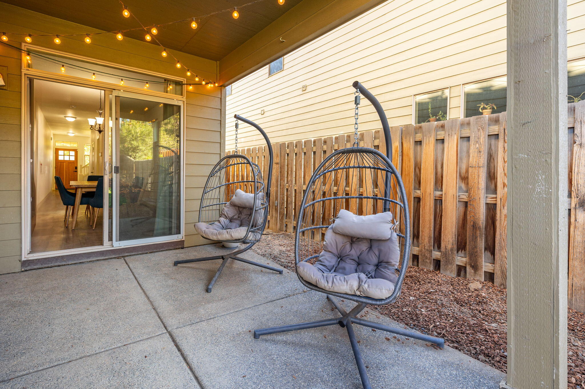 62033 Quail Run Place