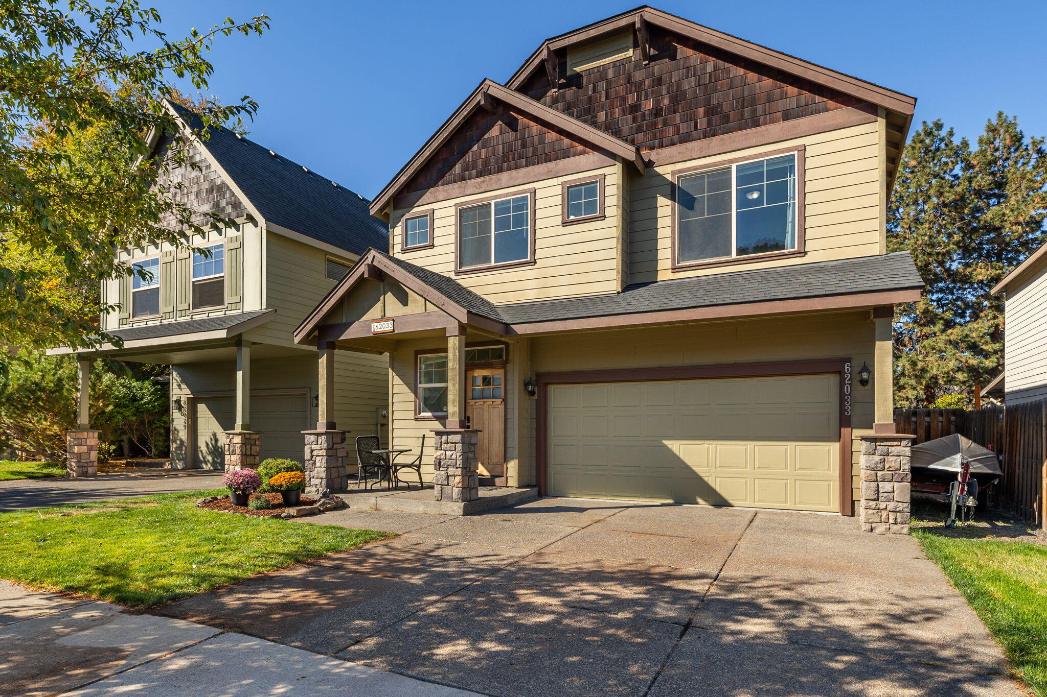 62033 Quail Run Place