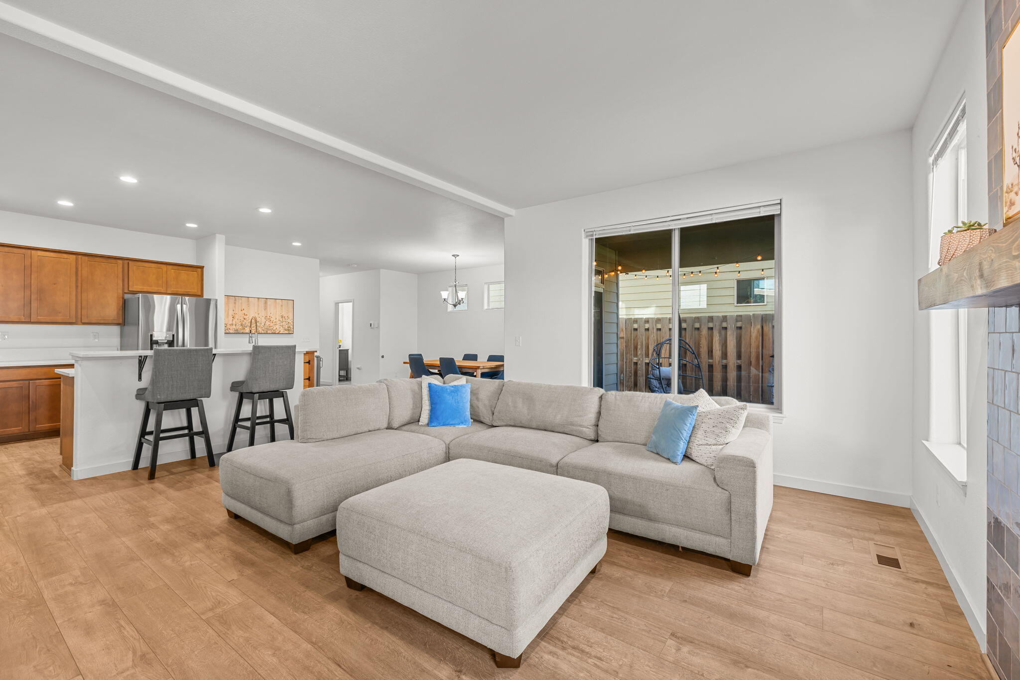 62033 Quail Run Place