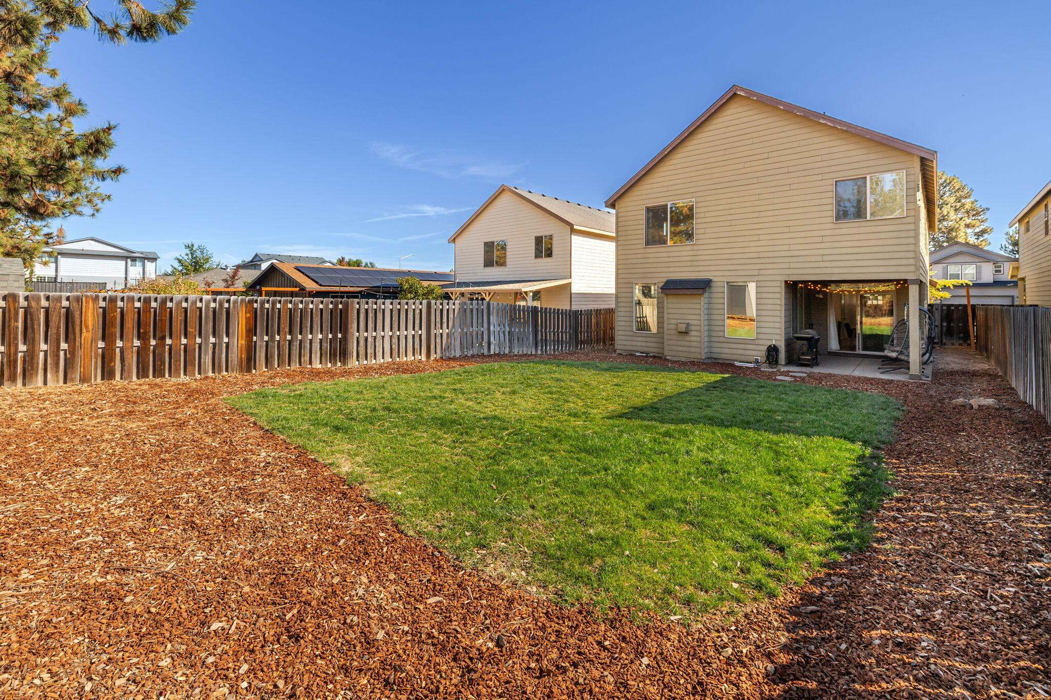 62033 Quail Run Place