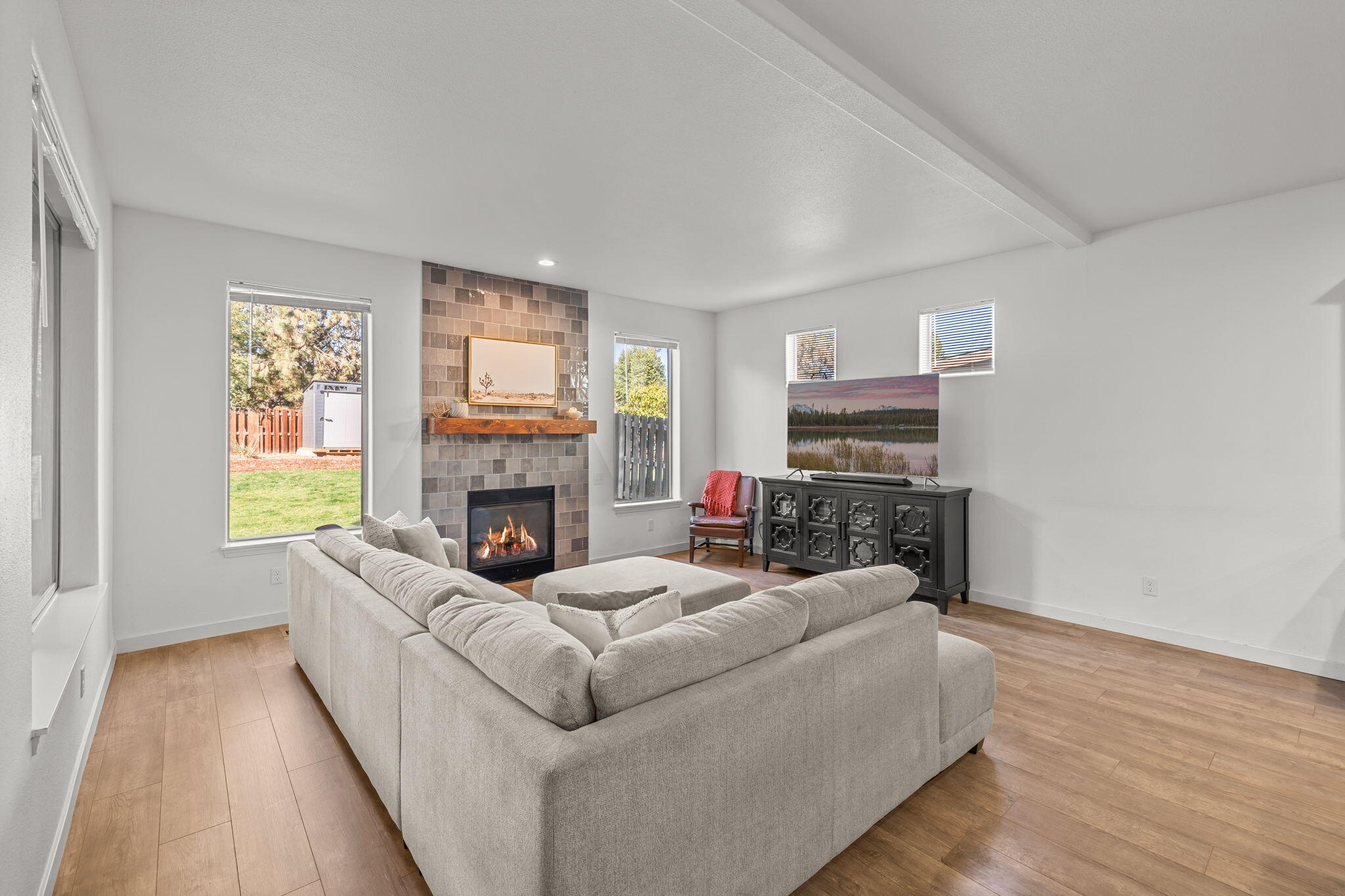 62033 Quail Run Place