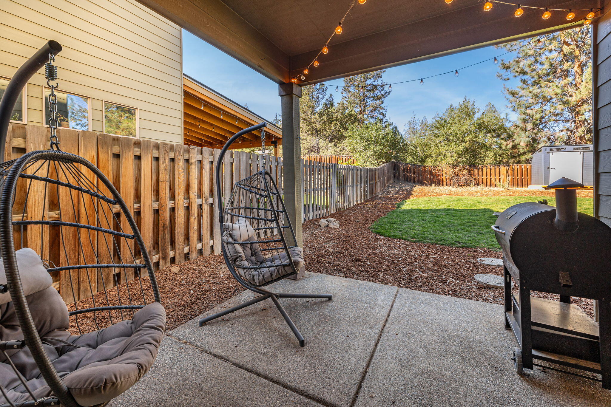 62033 Quail Run Place