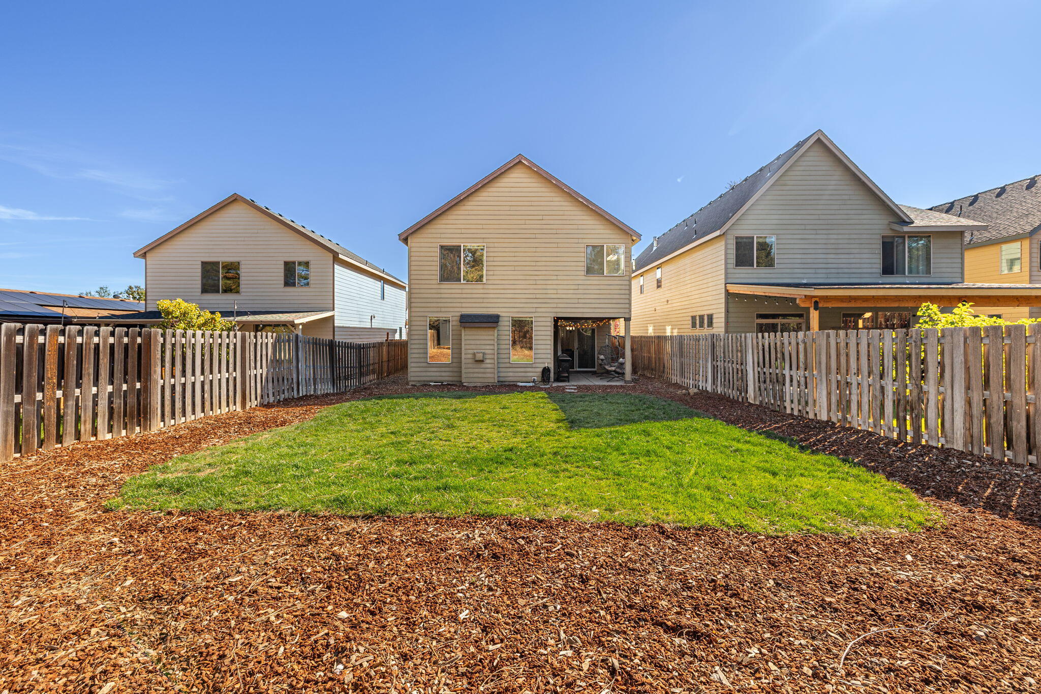 62033 Quail Run Place