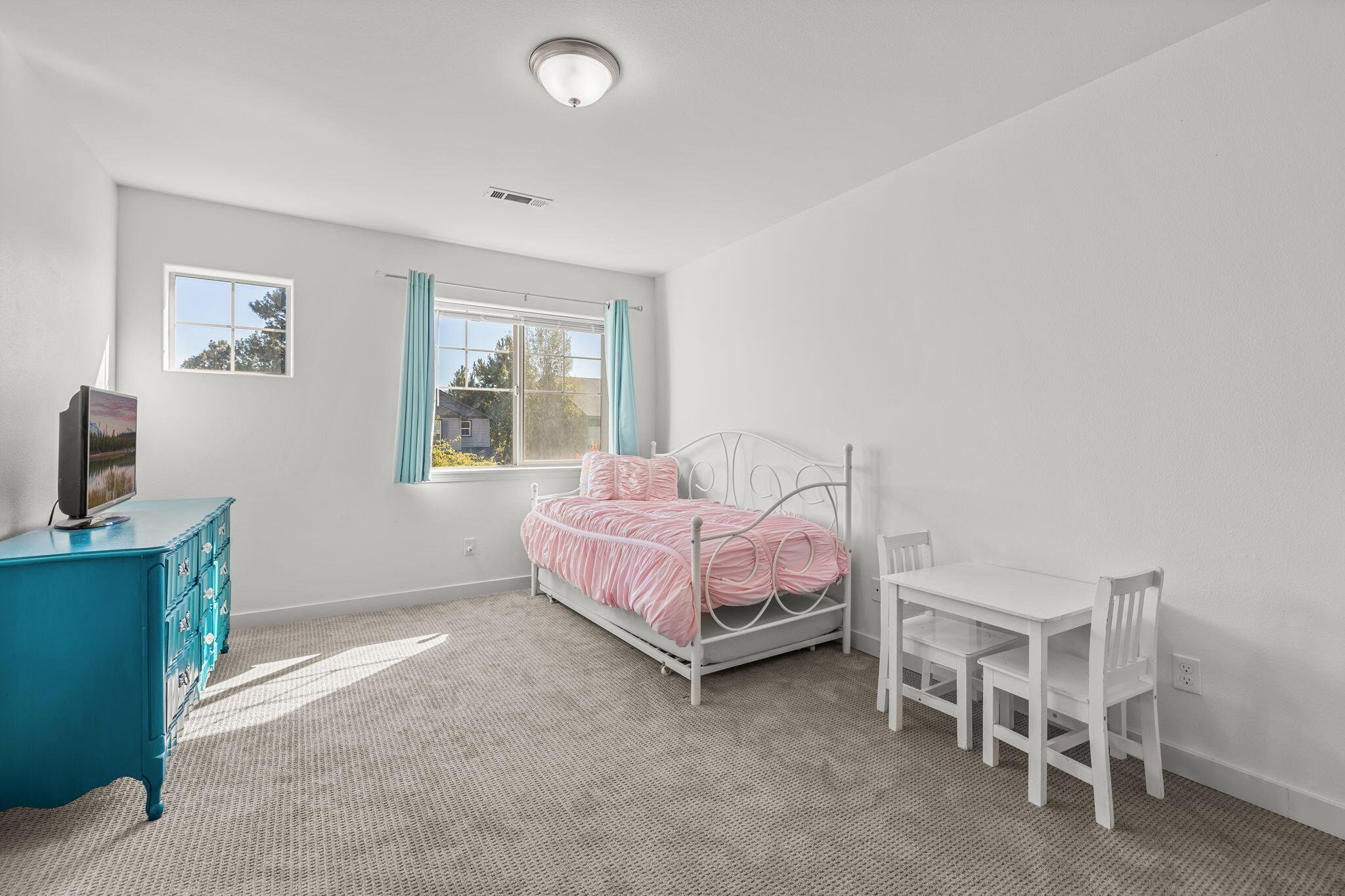 62033 Quail Run Place