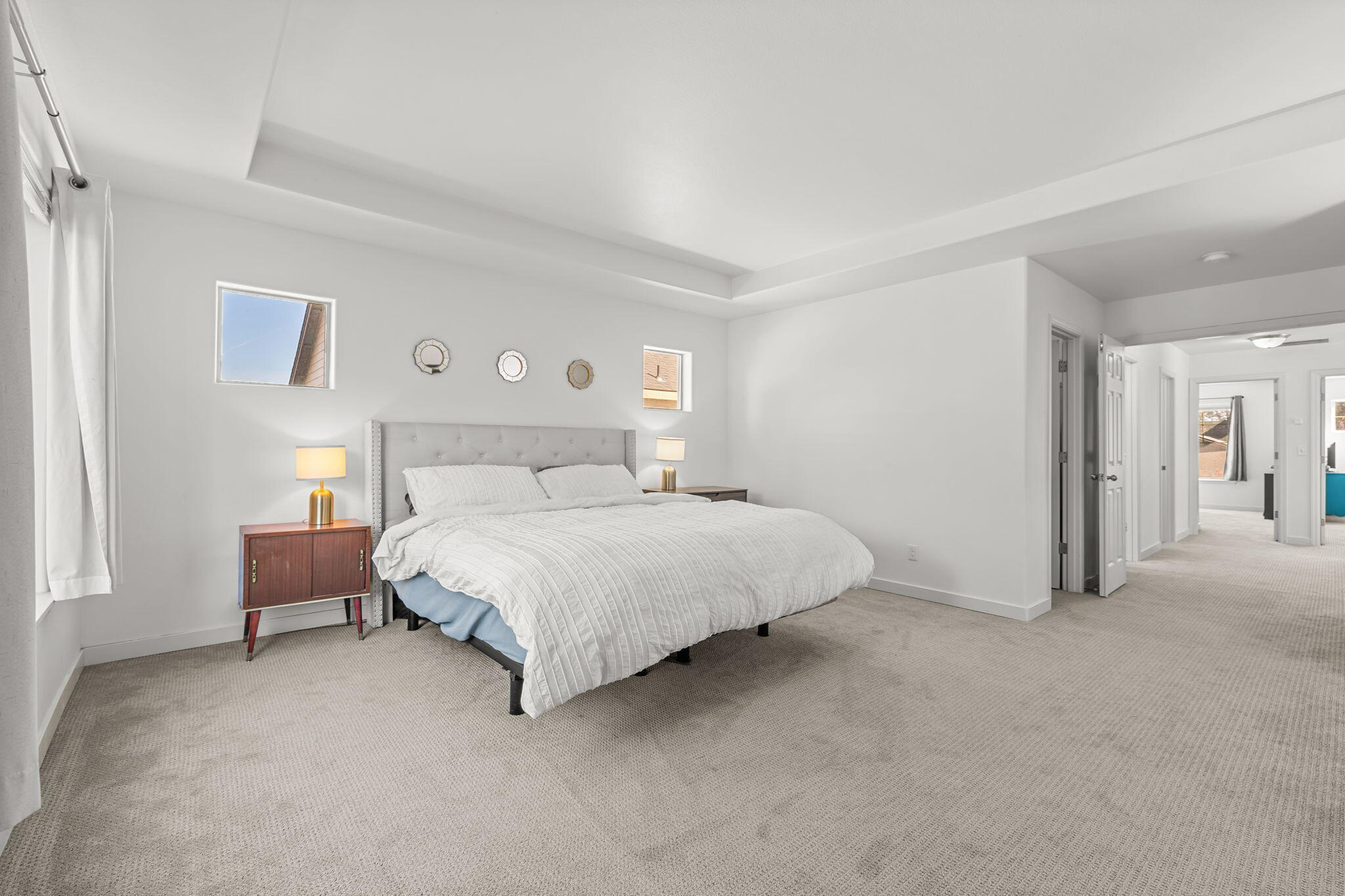 62033 Quail Run Place