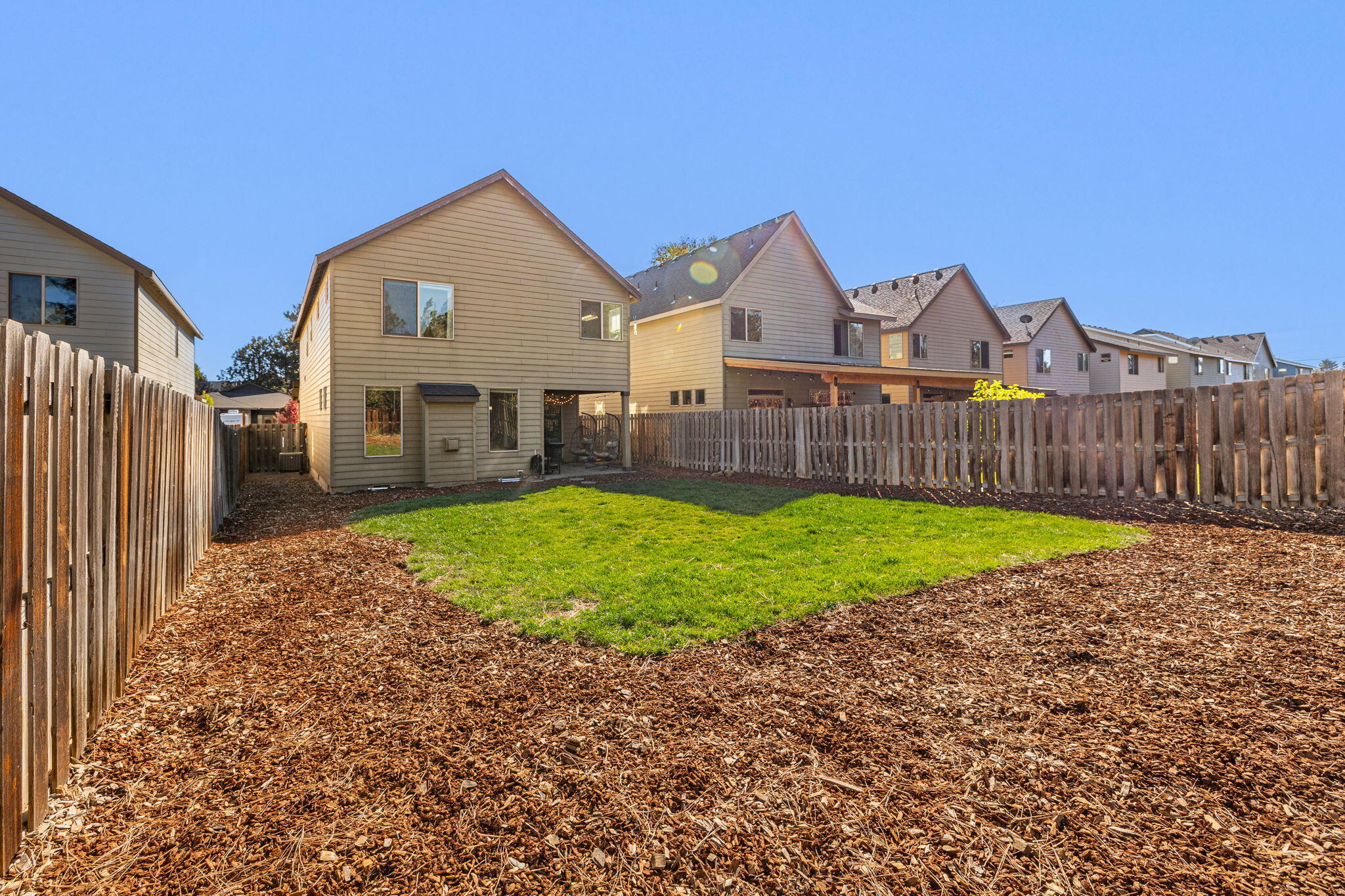 62033 Quail Run Place