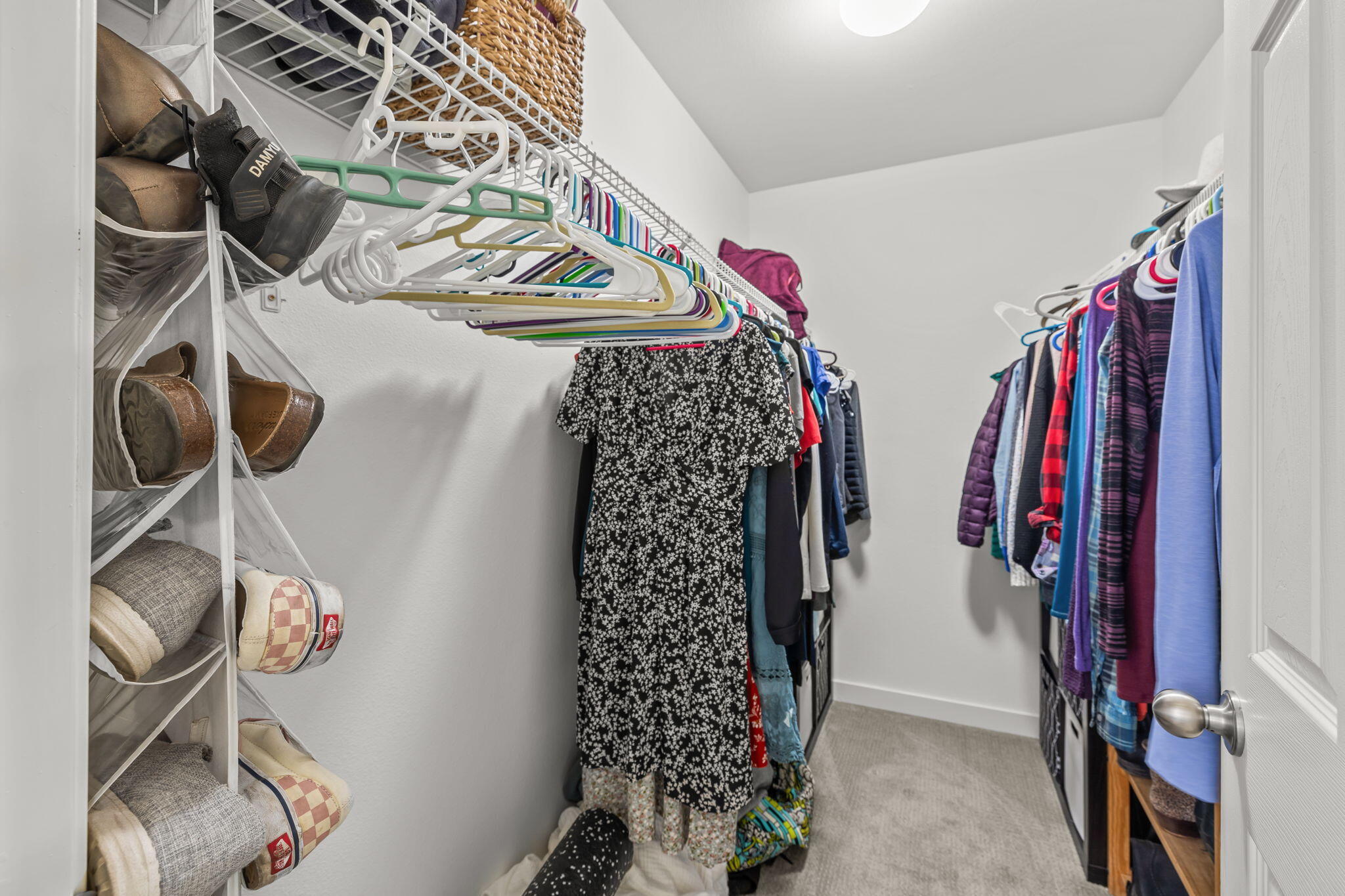 62033 Quail Run Place